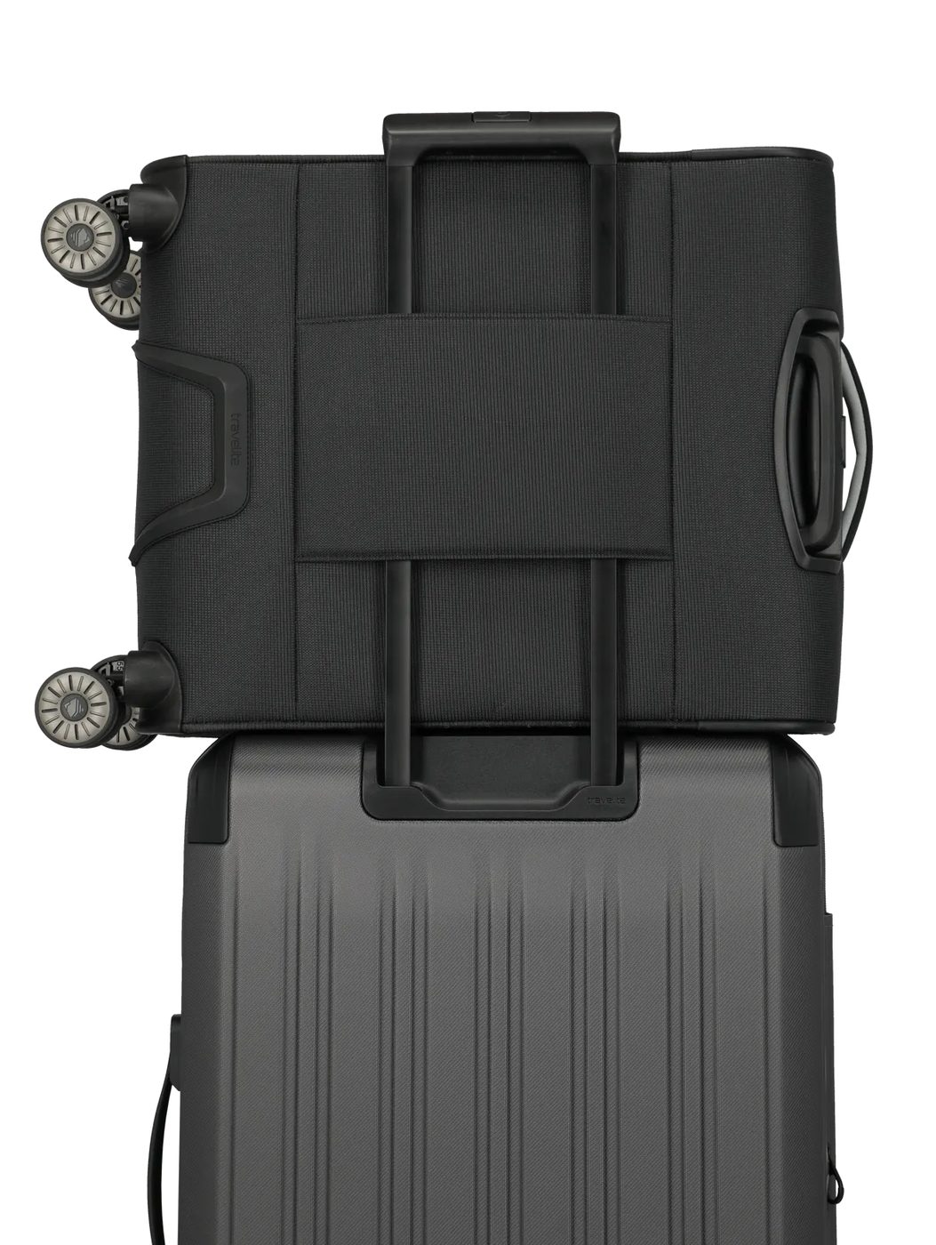 Travelite Jetpack Multi Light 4 Cabin – detail provedení 8