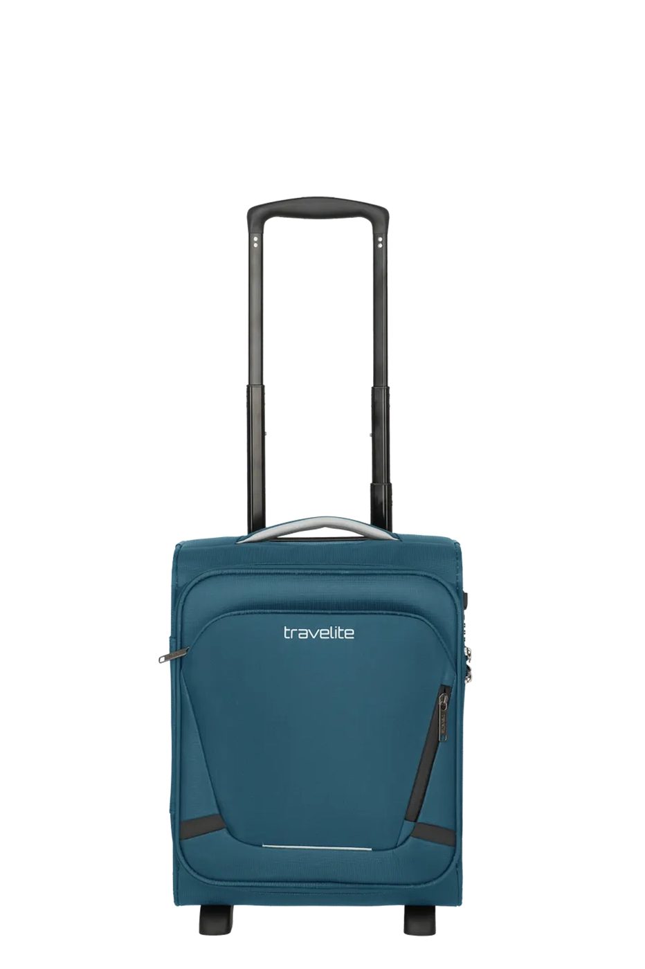 Travelite Jetpack Easy 2 Cabin – celkový pohled