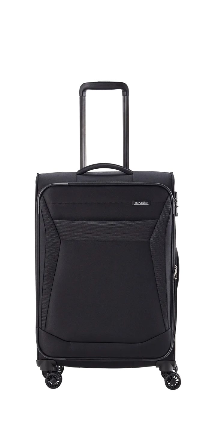 Travelite Chios M – celkový pohled