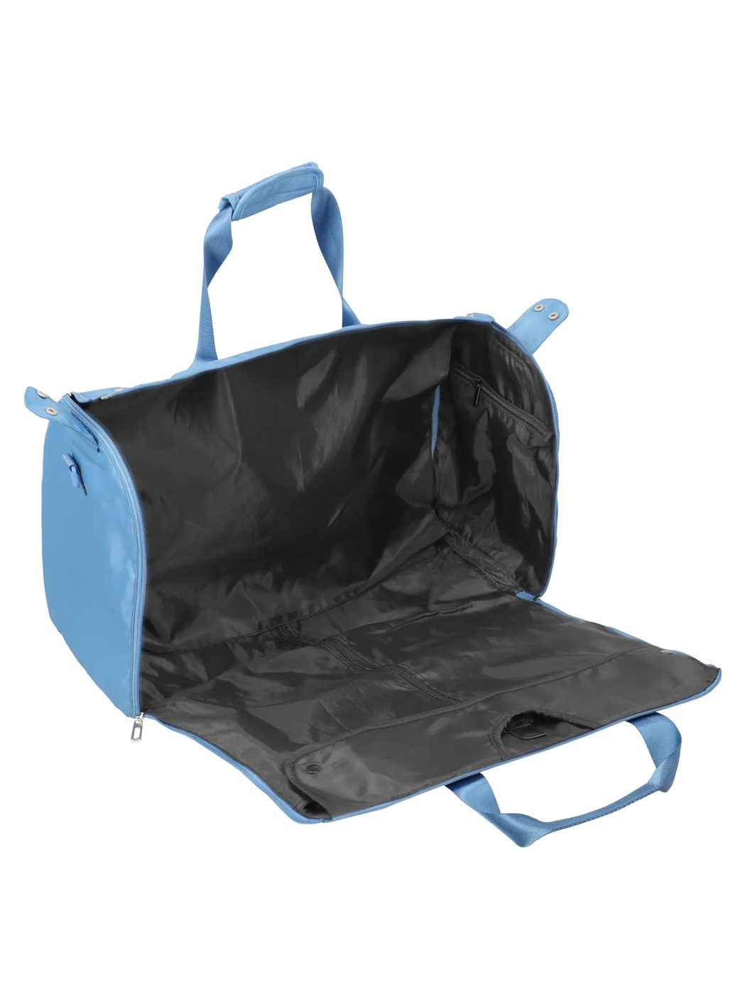 Travelite Garmentbag Travelbag – detail provedení 4