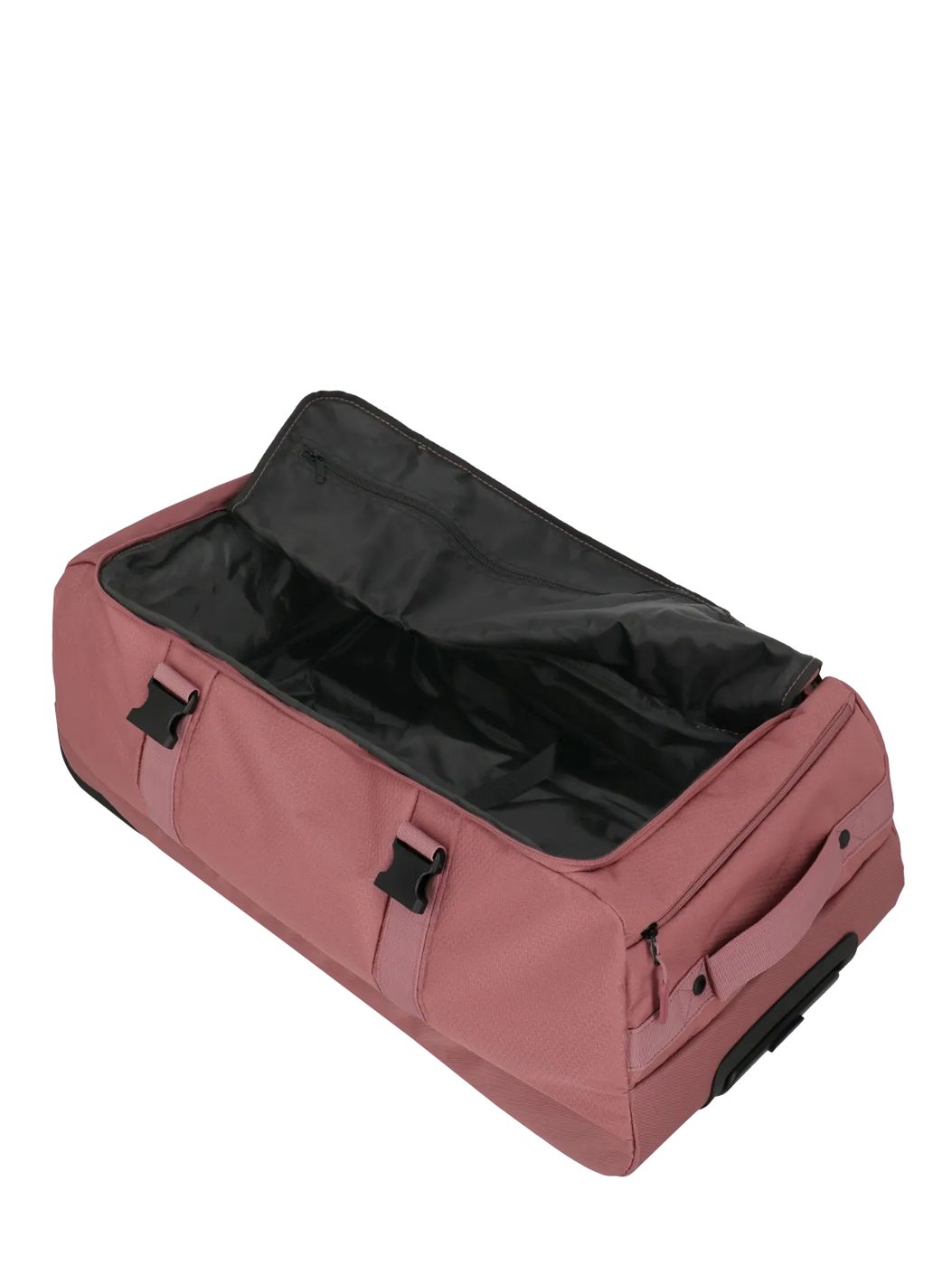 Travelite Kick Off Wheeled Duffle L – detail provedení 12