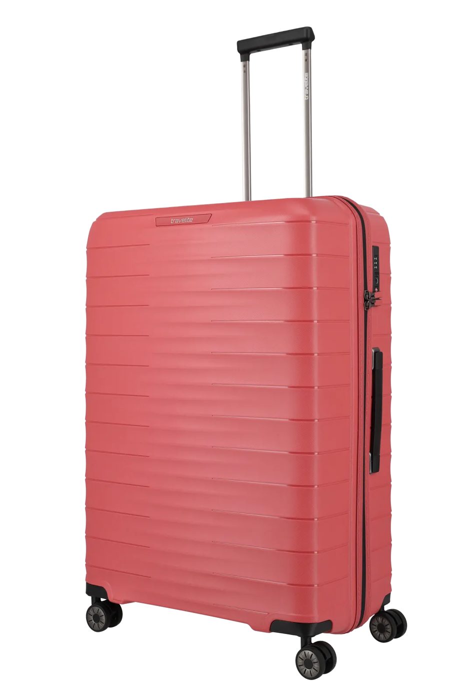 Travelite Mooby L – celkový pohled