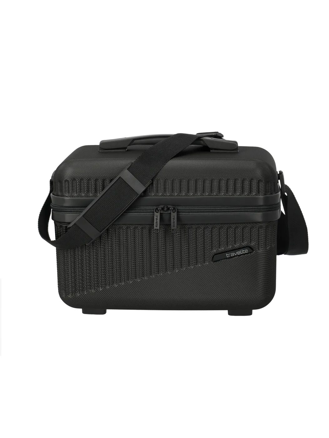 Travelite Bali Beautycase – celkový pohled