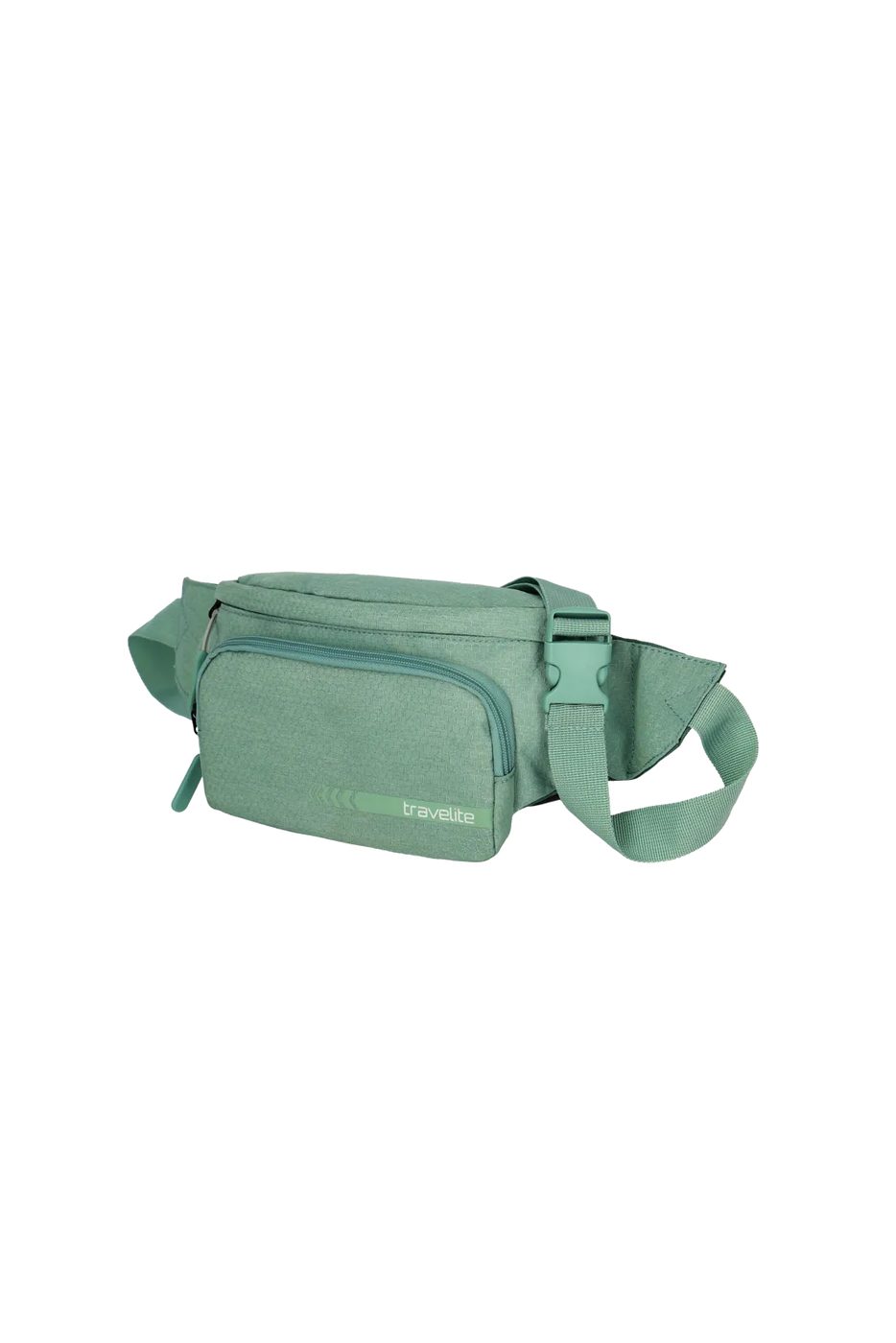 Travelite Kick Off Waist Bag – celkový pohled