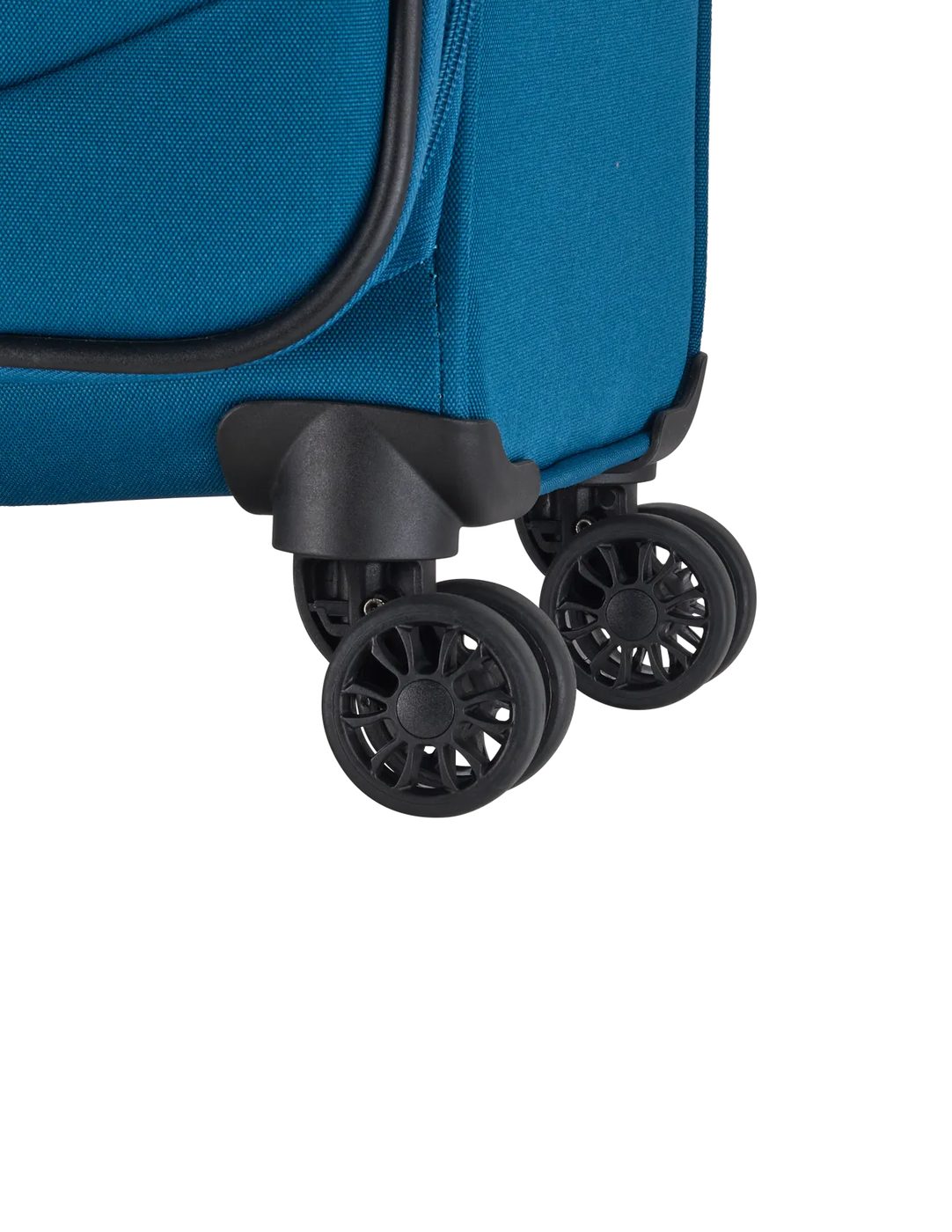 Travelite Chios M – detail provedení 8