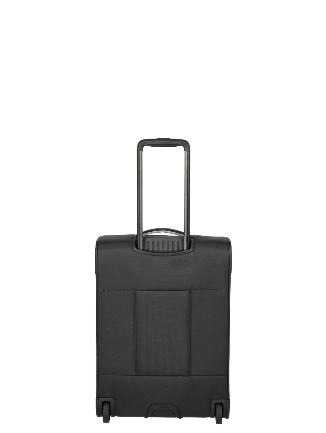 Travelite Jetpack Multi Light 2 Cabin – detail provedení 4