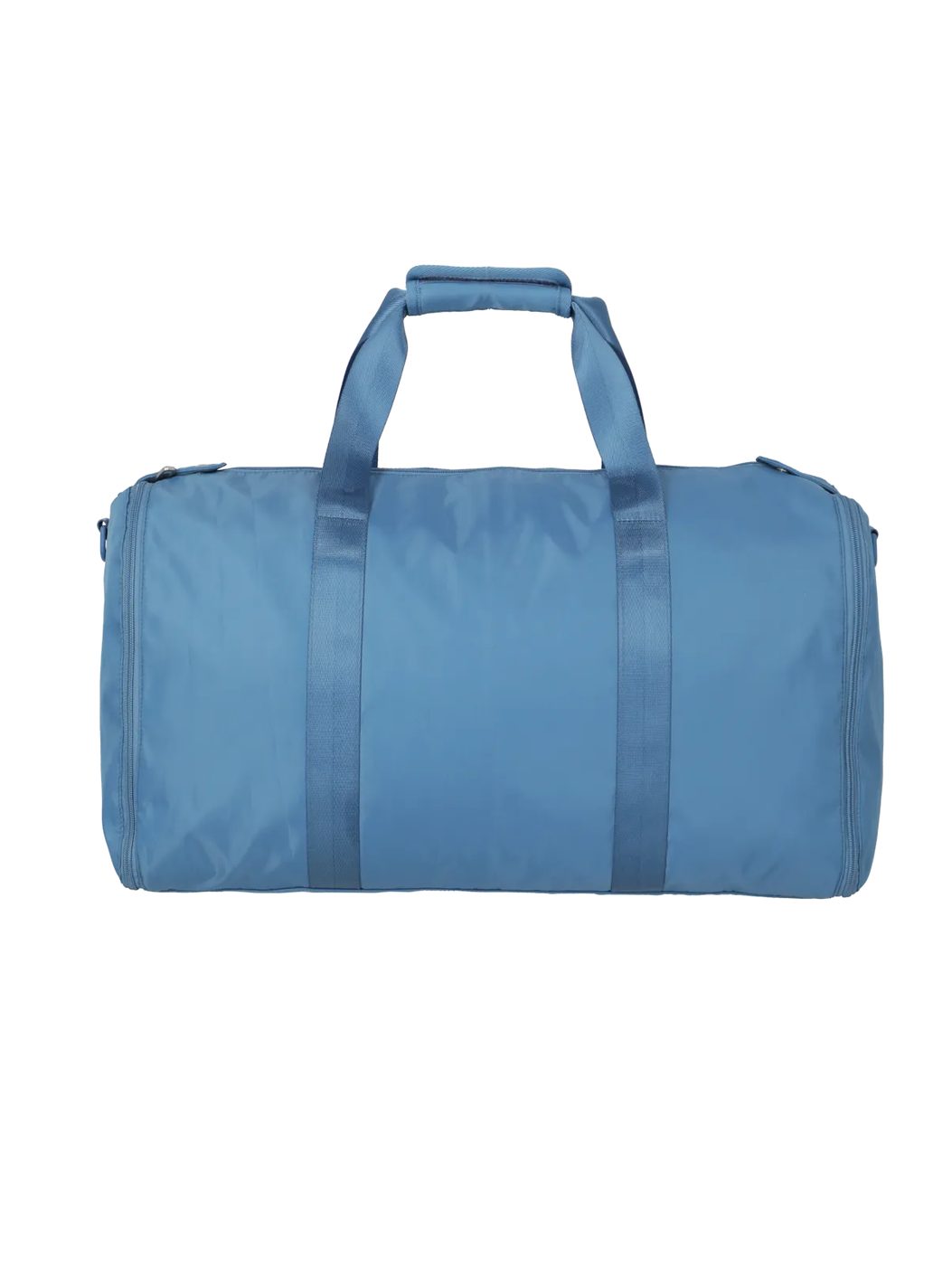 Travelite Garmentbag Travelbag – detail provedení 3