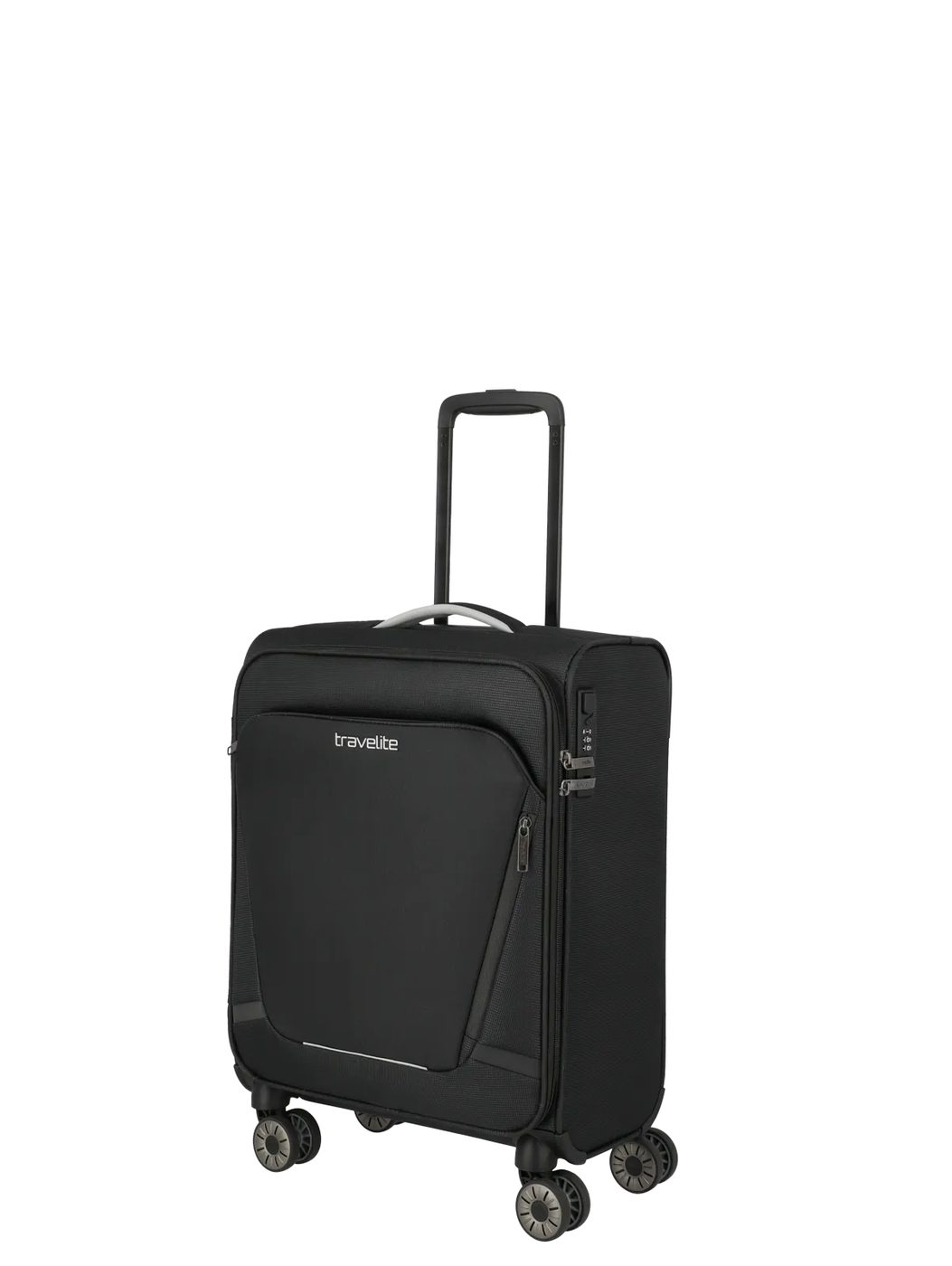 Travelite Jetpack Multi Light 4 Cabin – celkový pohled