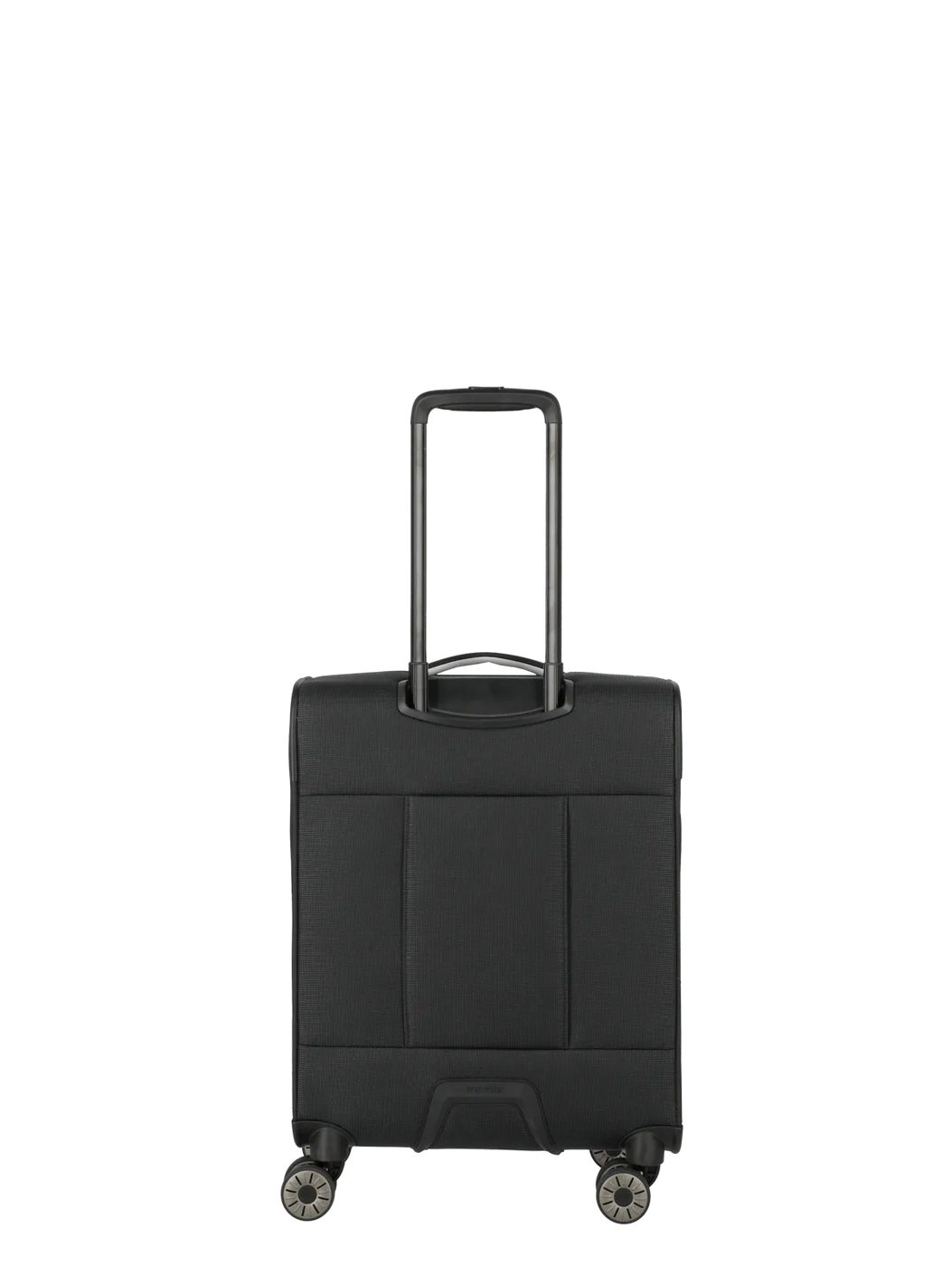 Travelite Jetpack Multi Light 4 Cabin – detail provedení 4
