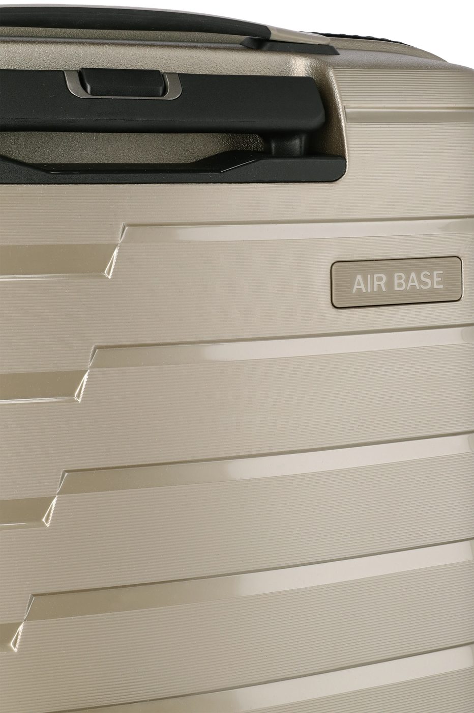 Travelite Air Base L – detail provedení 9