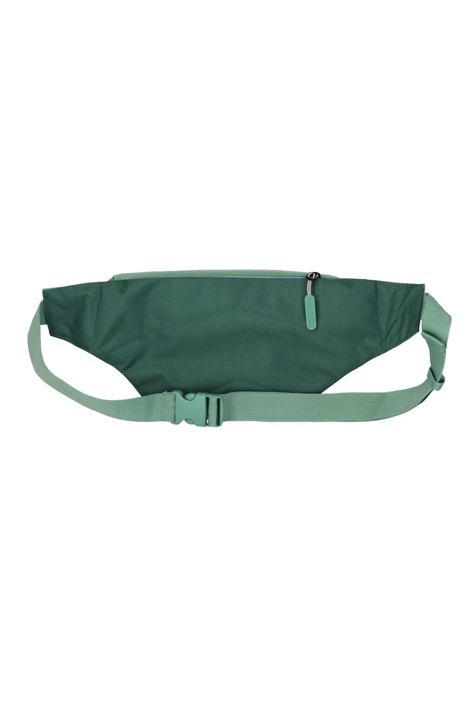 Travelite Kick Off Waist Bag – detail provedení 3