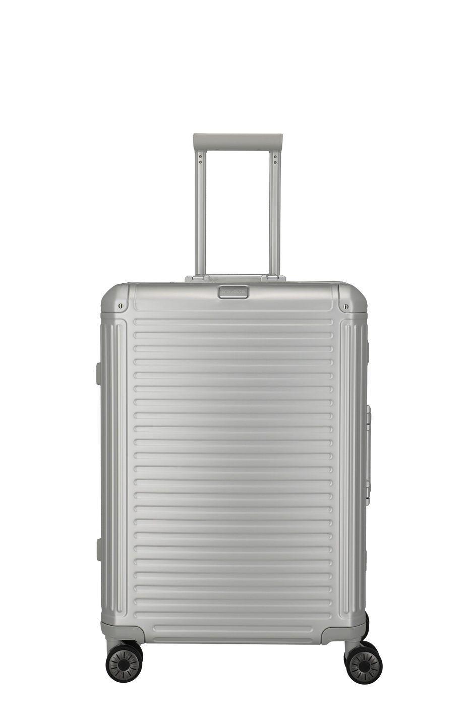 Travelite Next 2.0 M – celkový pohled