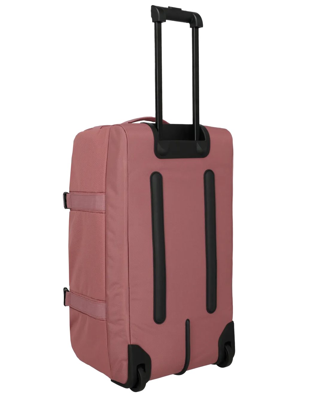 Travelite Kick Off Wheeled Duffle L – detail provedení 11