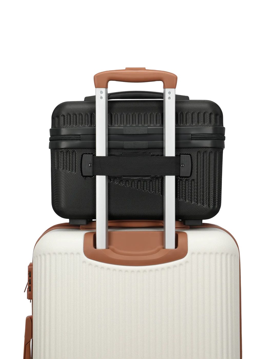 Travelite Bali Beautycase – detail provedení 6