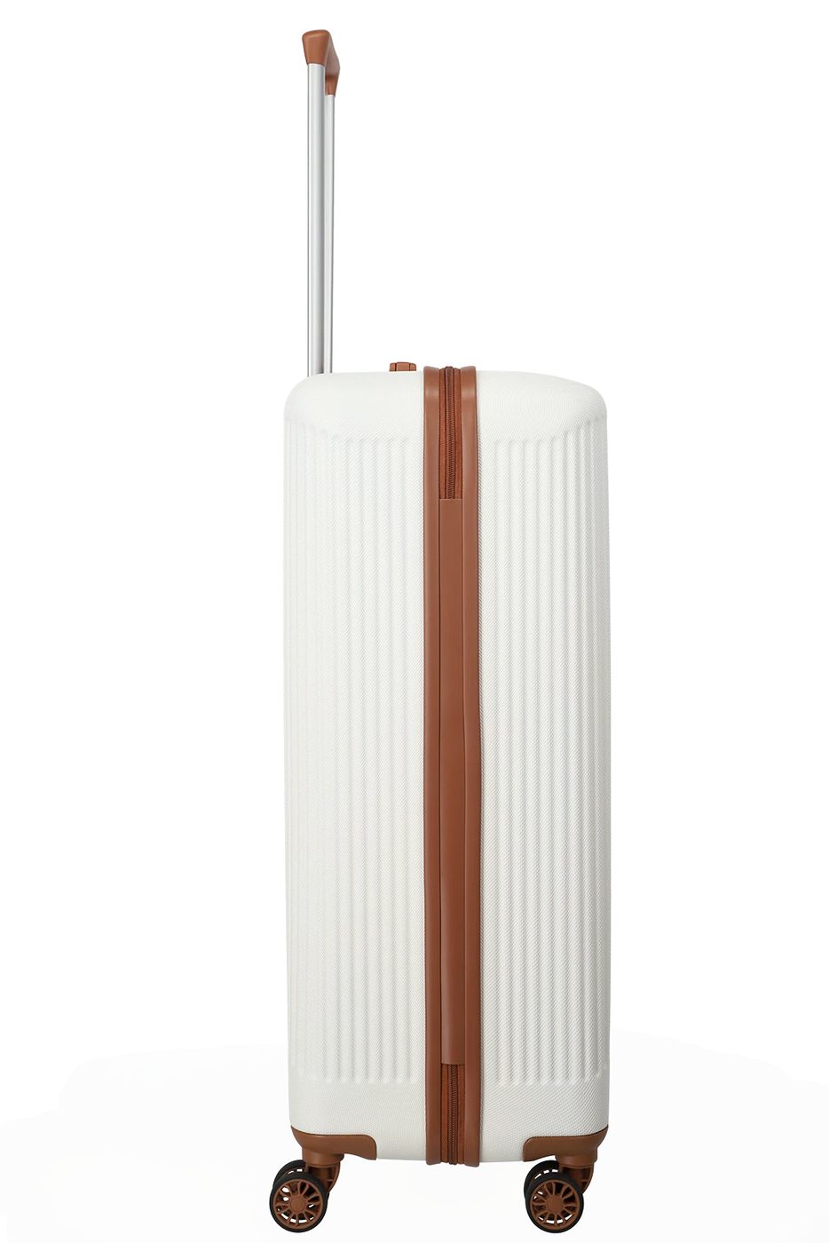 Travelite Bali L – detail provedení 6