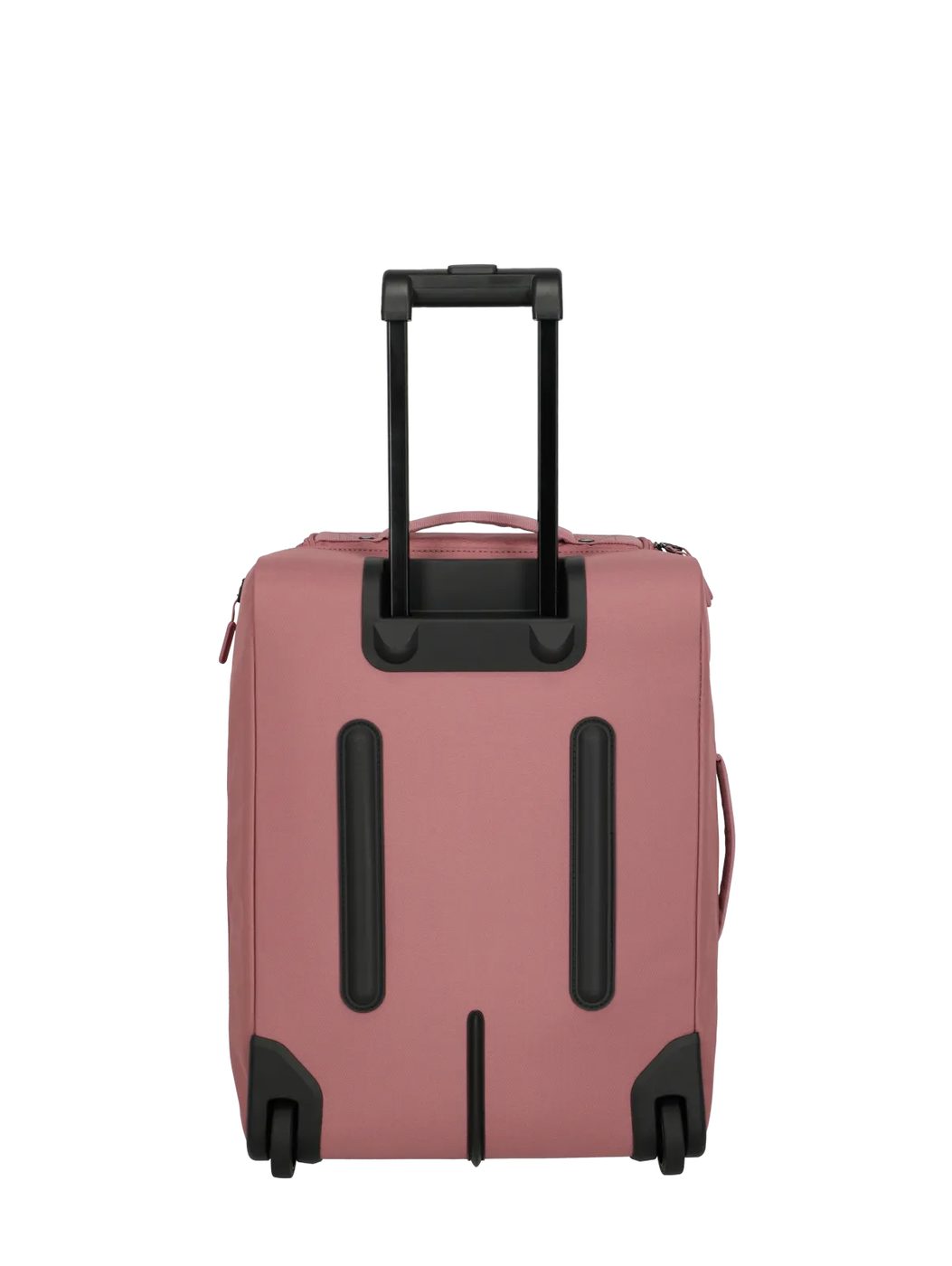 Travelite Kick Off Wheeled Duffle S – detail provedení 7