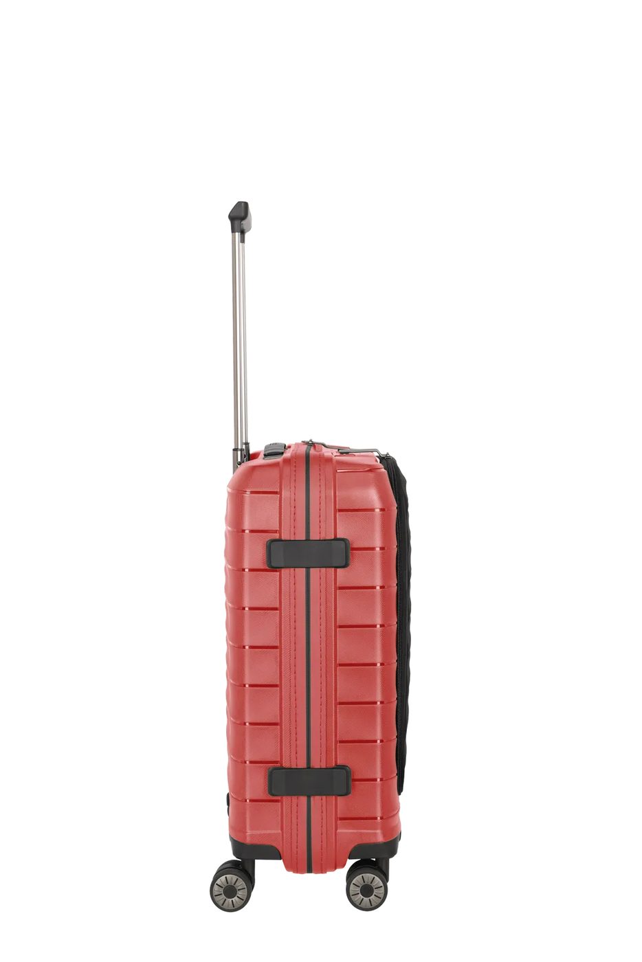 Travelite Mooby S Front Pocket – detail provedení 4