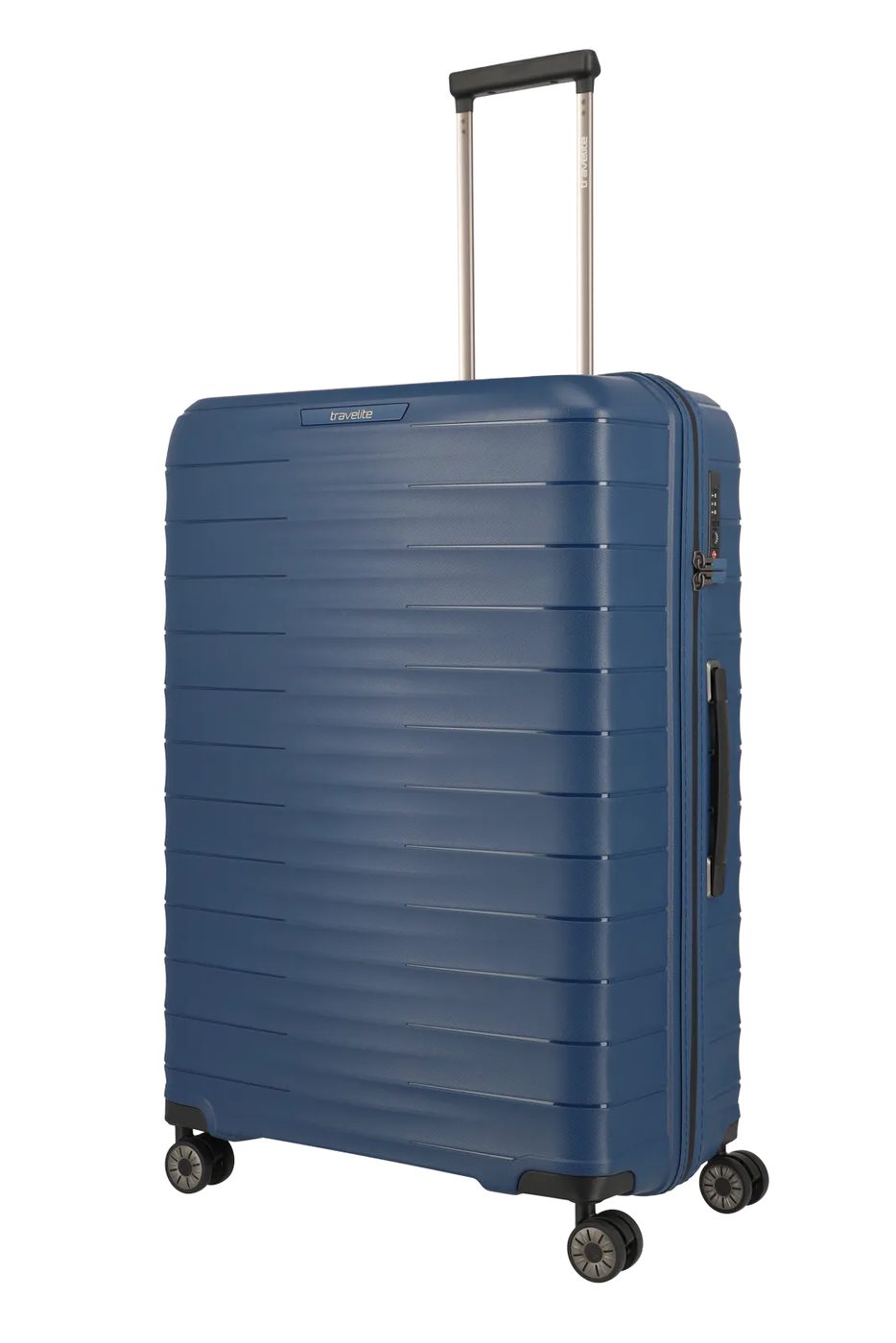 Travelite Mooby L – celkový pohled