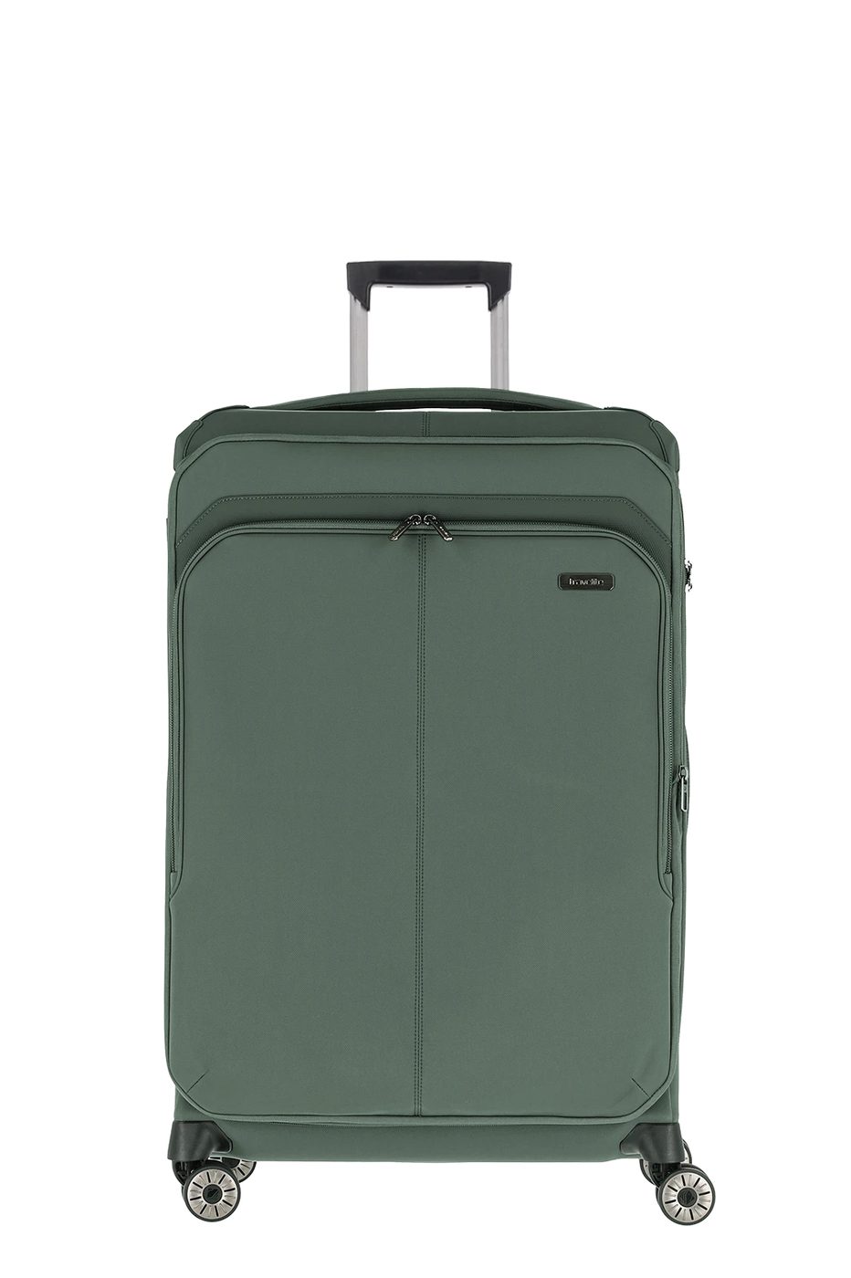 Travelite Priima L – celkový pohled