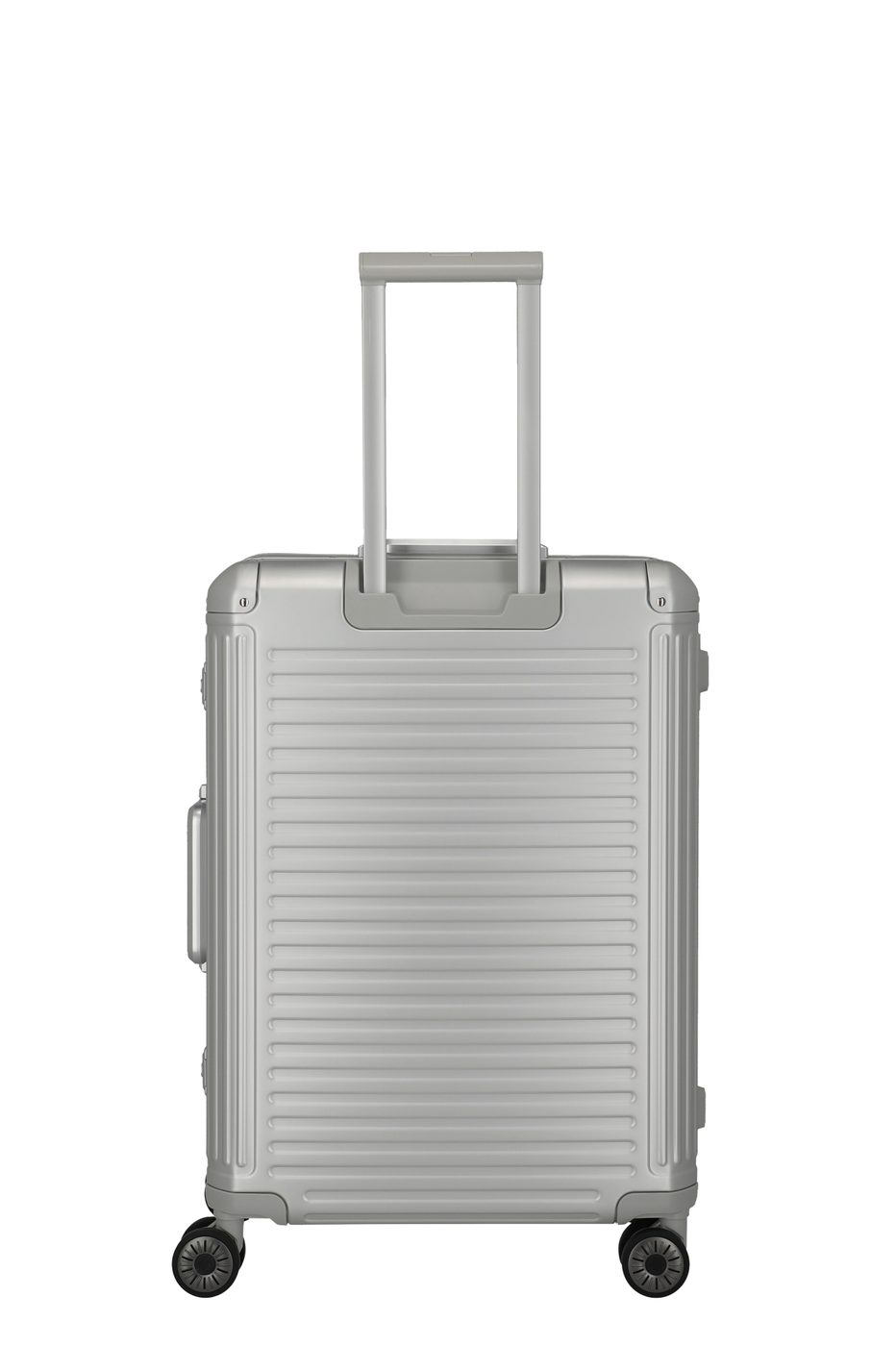 Travelite Next 2.0 M – detail provedení 5