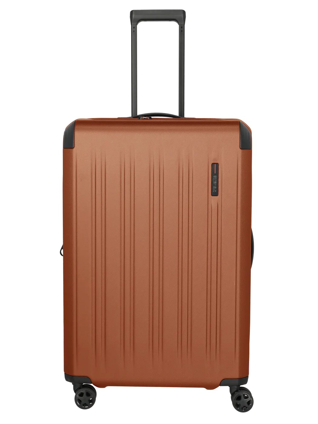 Travelite Dynamiic S/M/L Expandable – celkový pohled
