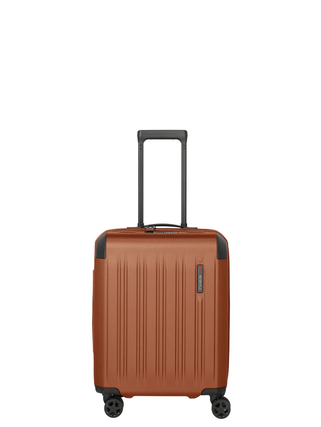Travelite Dynamiic S/M/L Expandable – detail provedení 4