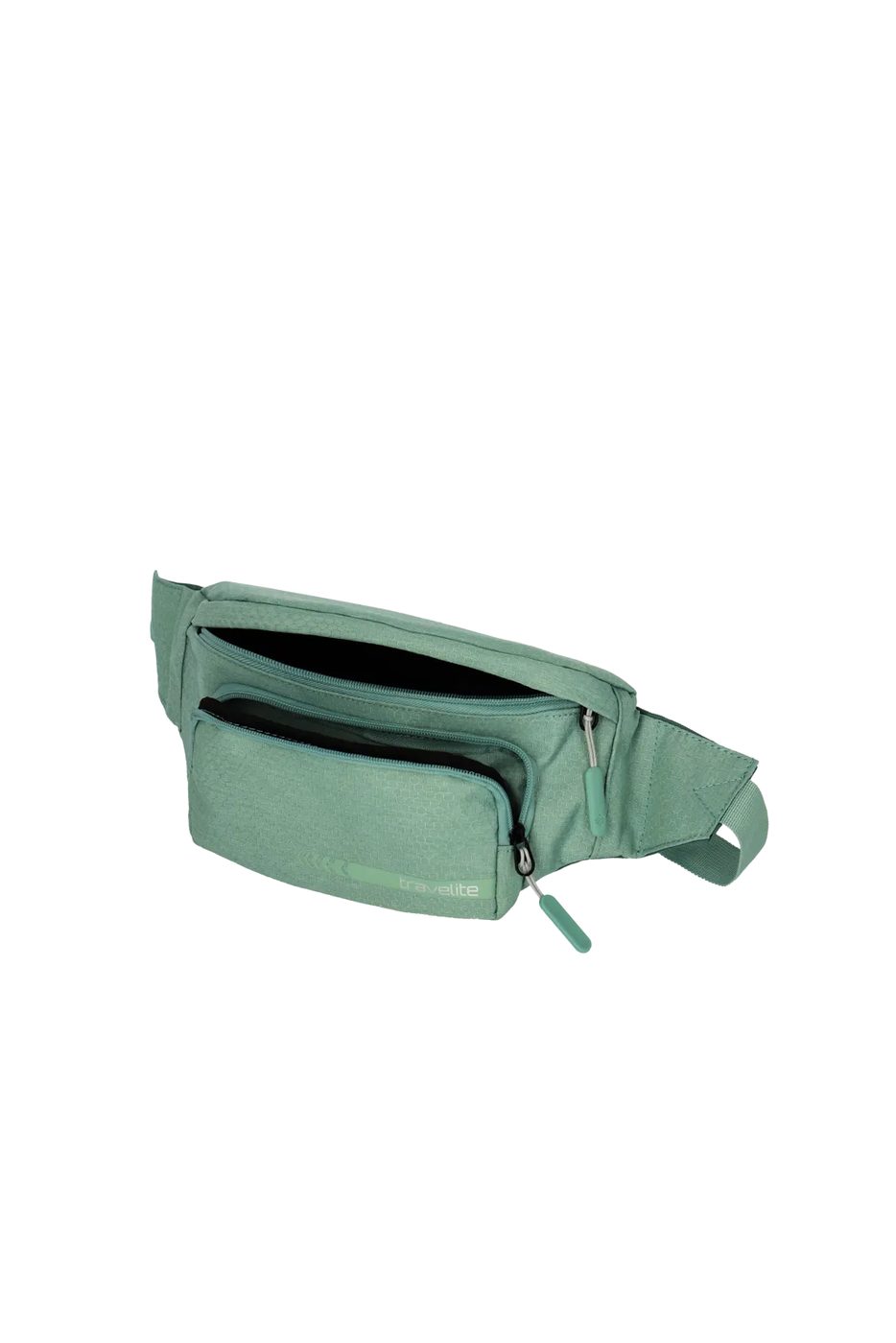Travelite Kick Off Waist Bag – detail provedení 4