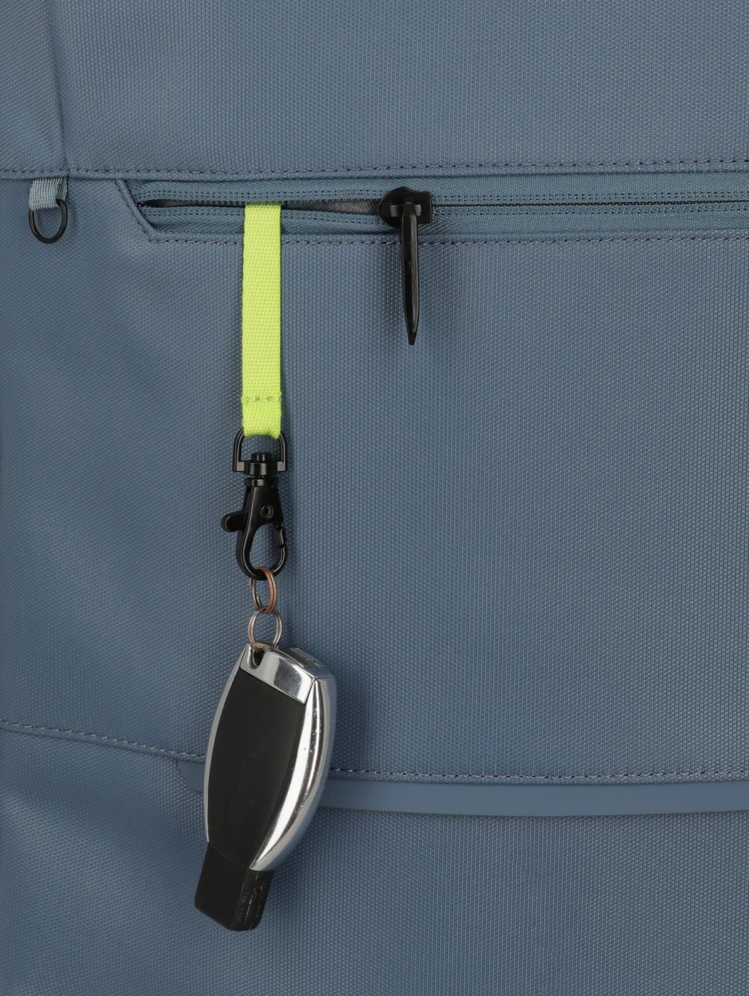 Travelite Workfloow Backpack L – detail provedení 9