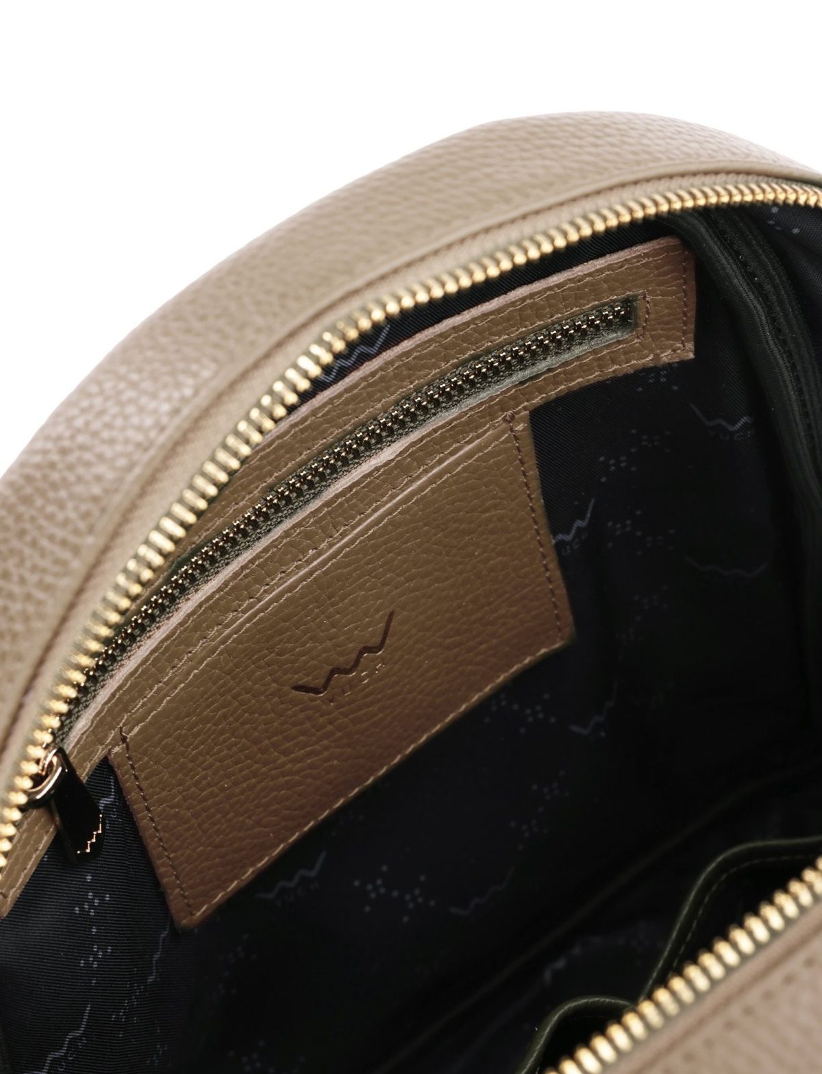 Vuch Arlen Grace – detail provedení