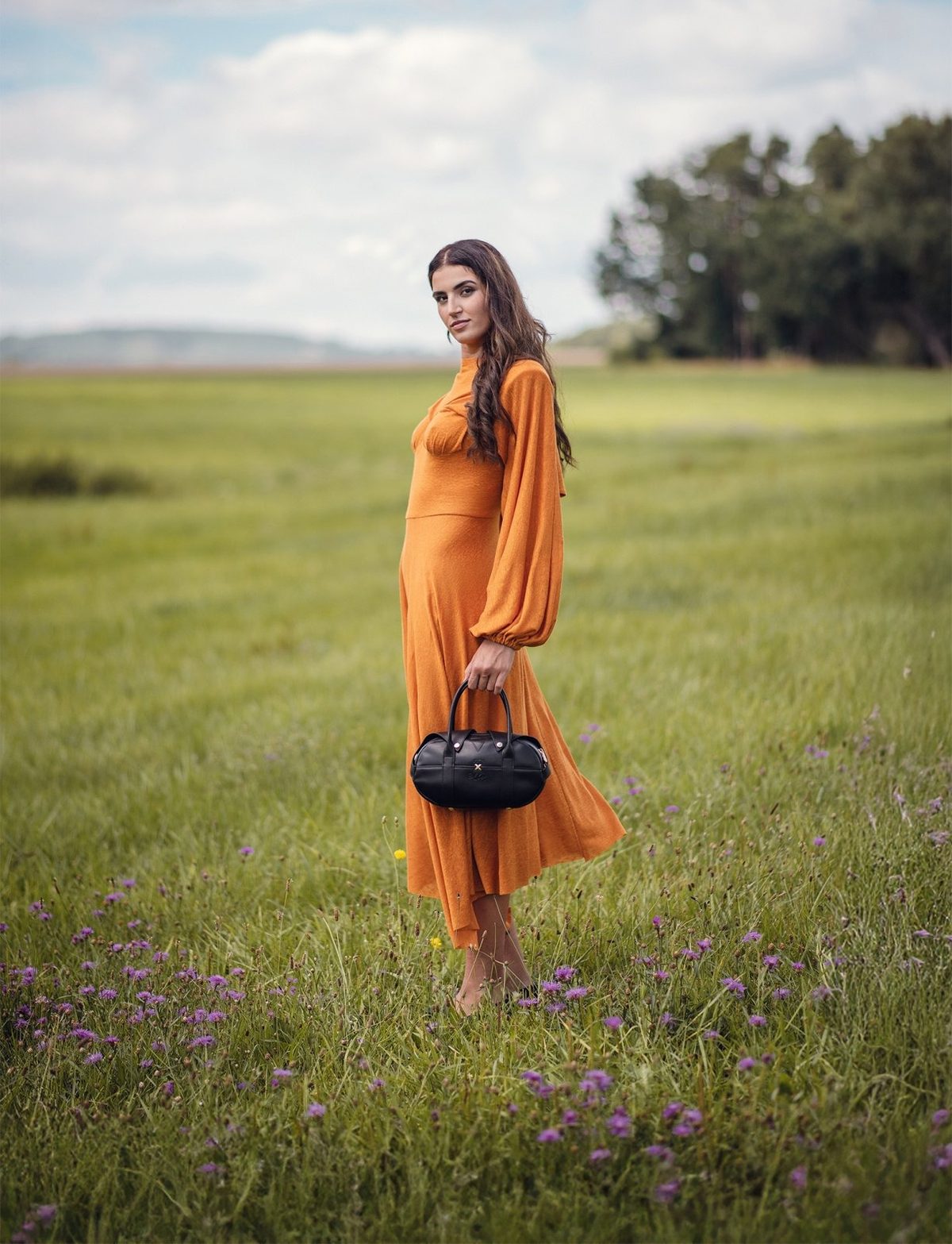Vuch Berya – fotografie výrobce
