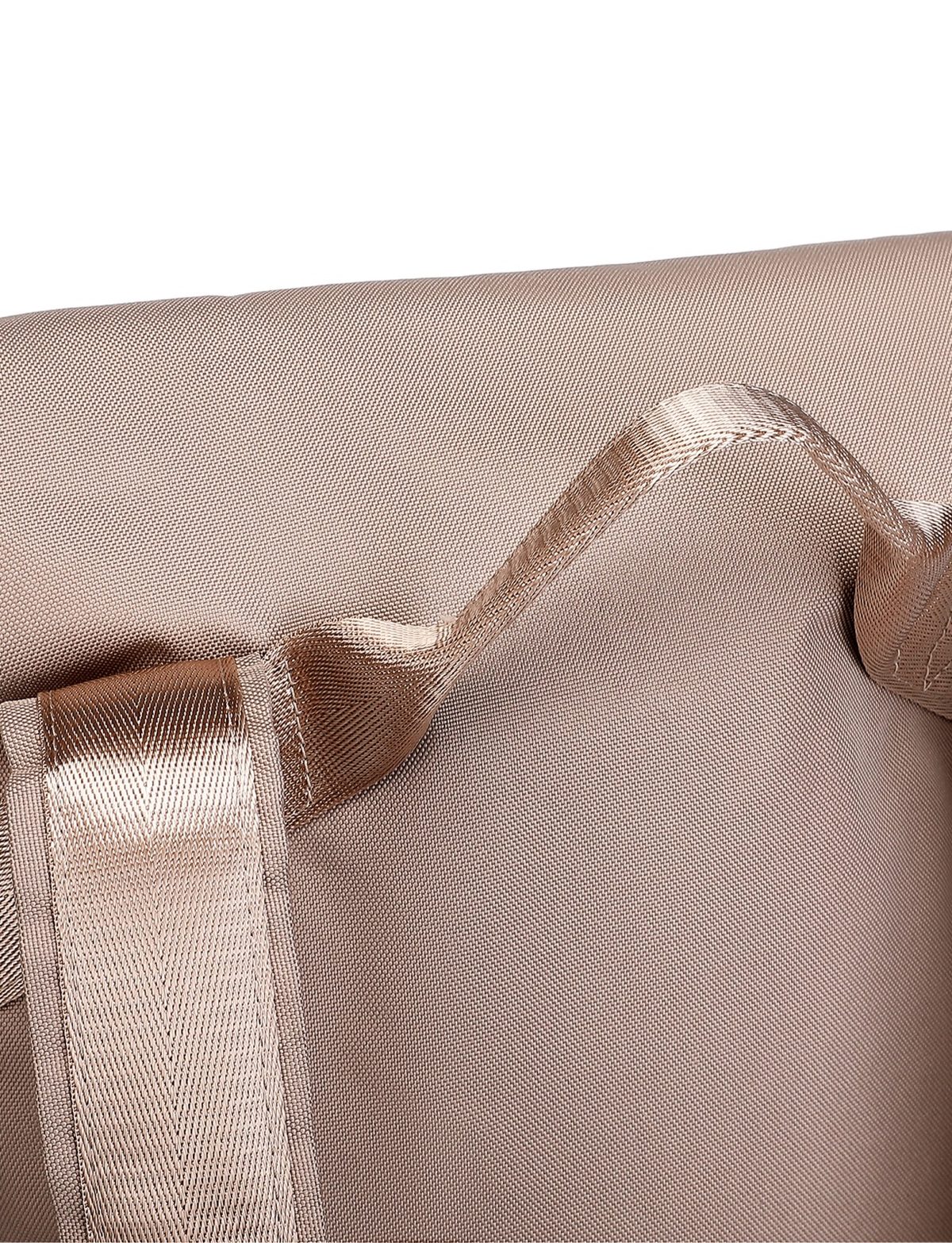 Vuch Brielle – produktový detail