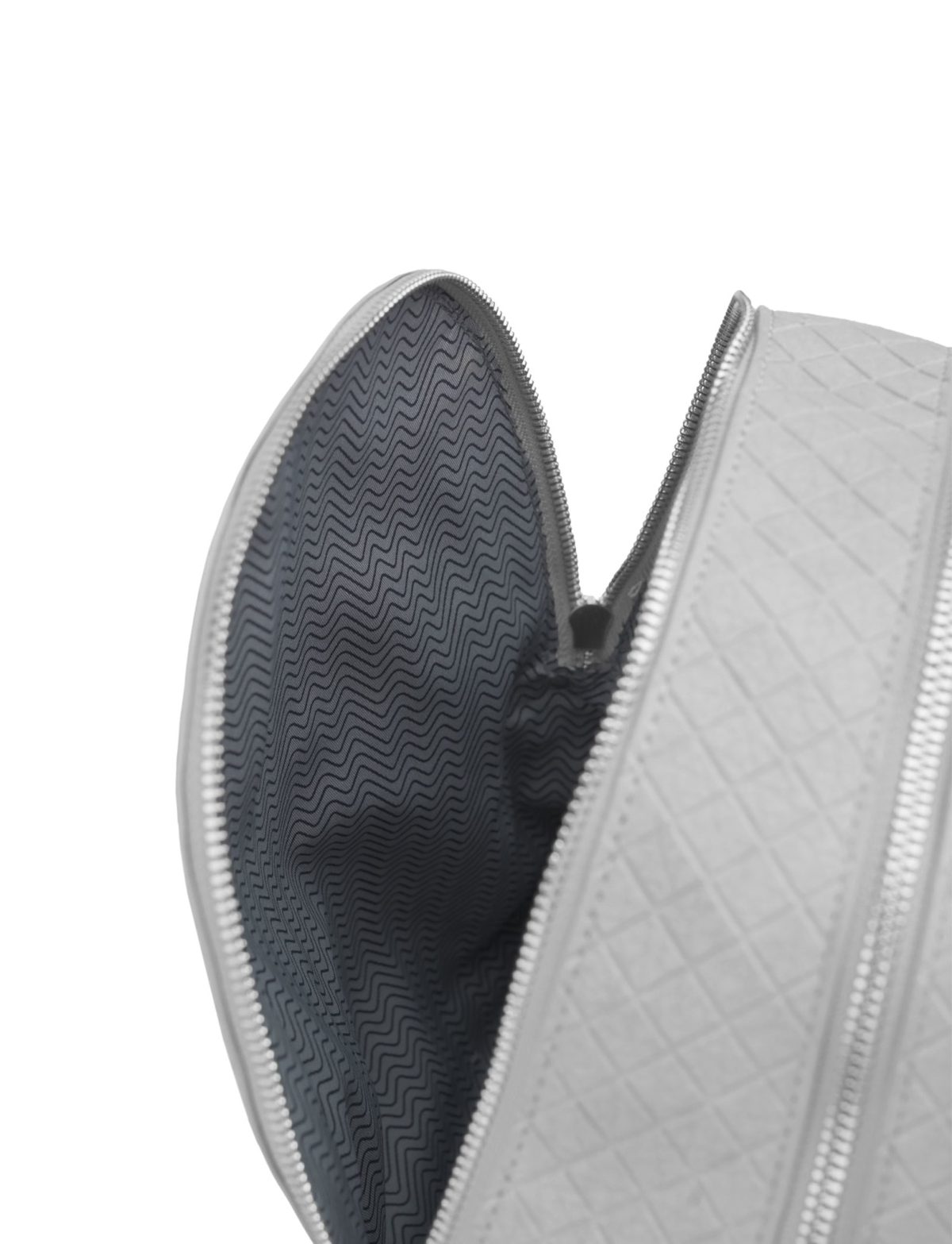 Vuch Brody – detail provedení