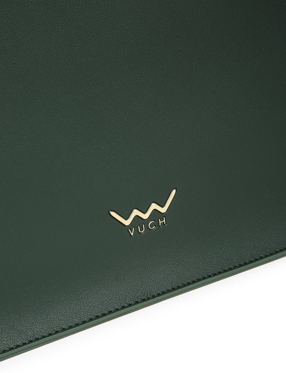 Vuch Calyste – detail provedení