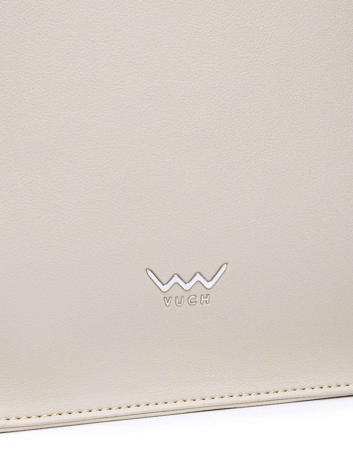 Vuch Calyste Middle – produktový detail