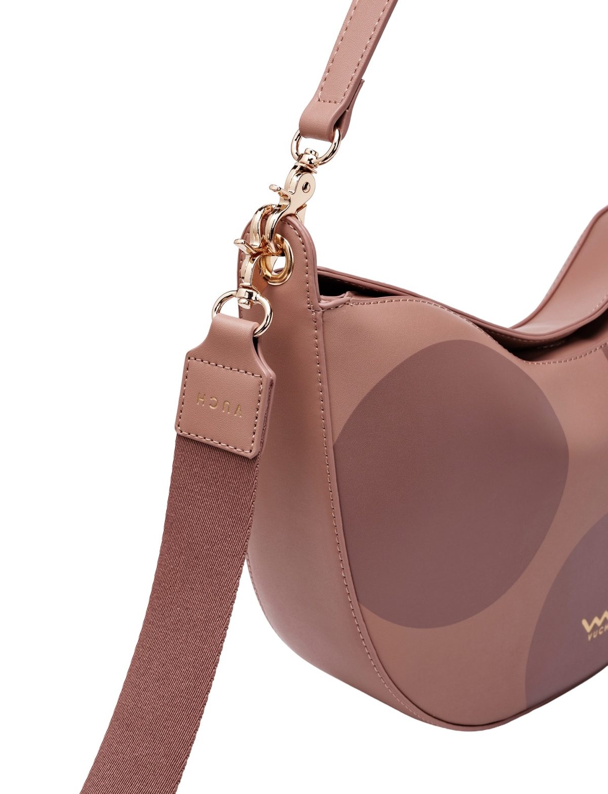 Vuch Carys Big Dot – produktový detail
