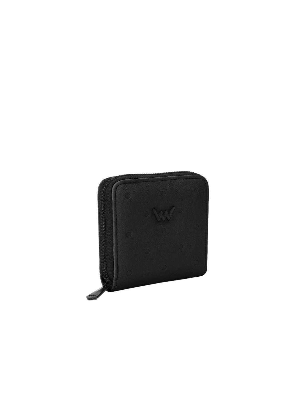Vuch Charis Mini – produktový detail