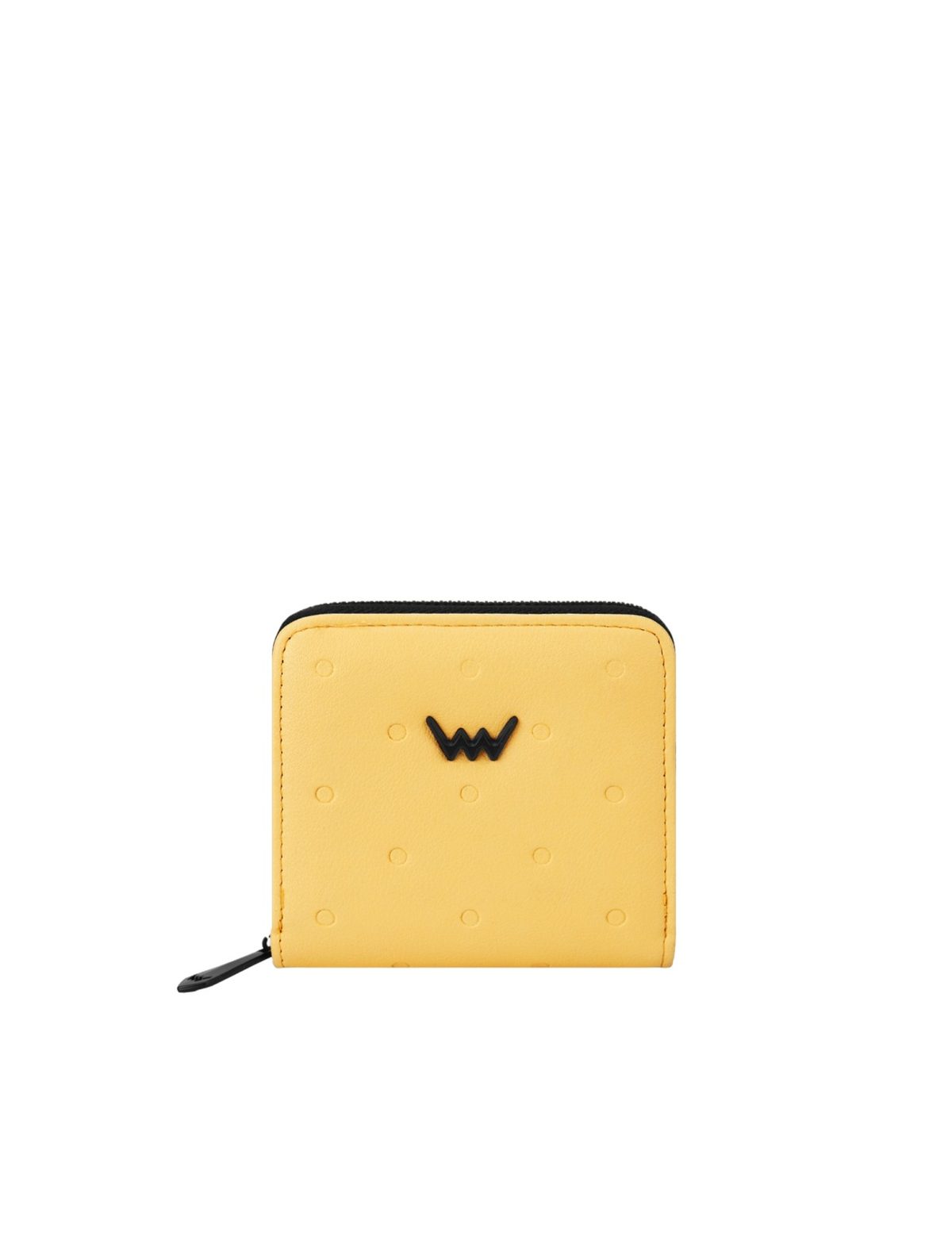 Vuch Charis Mini – detail provedení