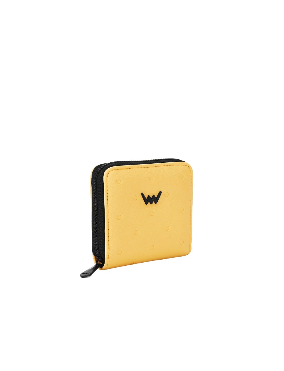 Vuch Charis Mini – produktový detail