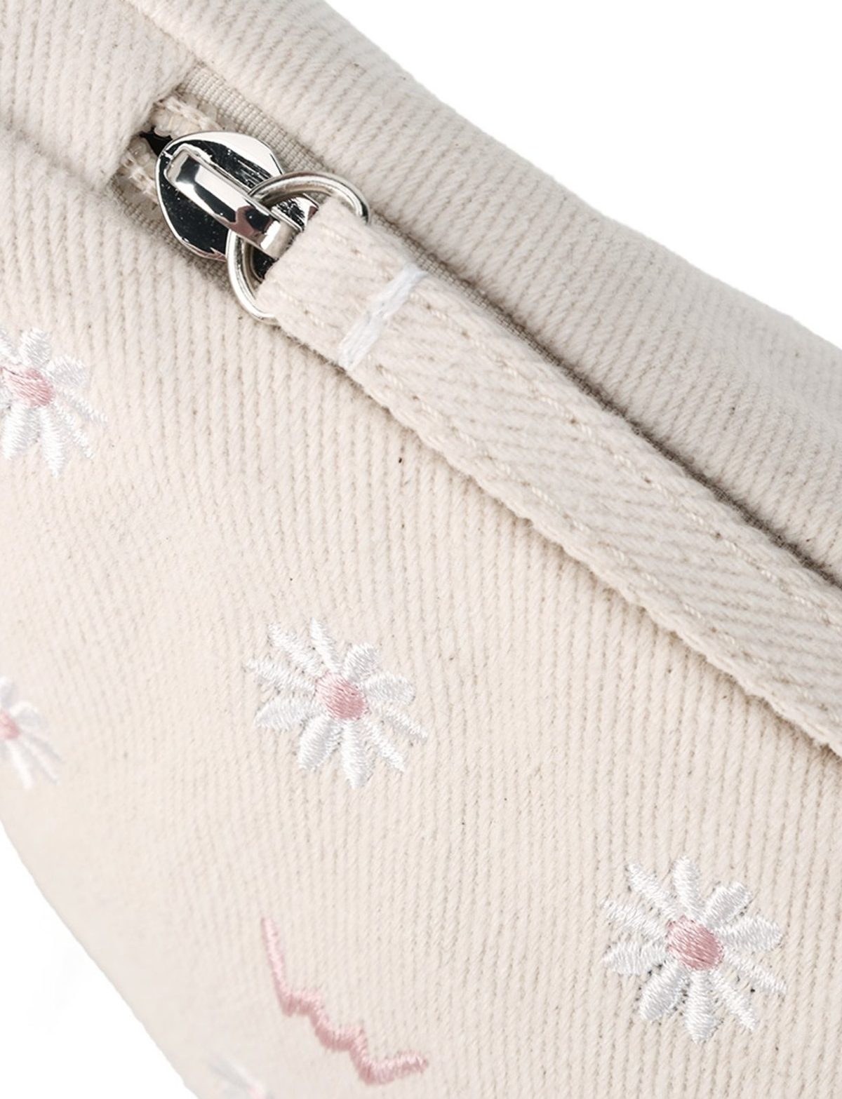 Vuch Clorinda Daisy – produktový detail