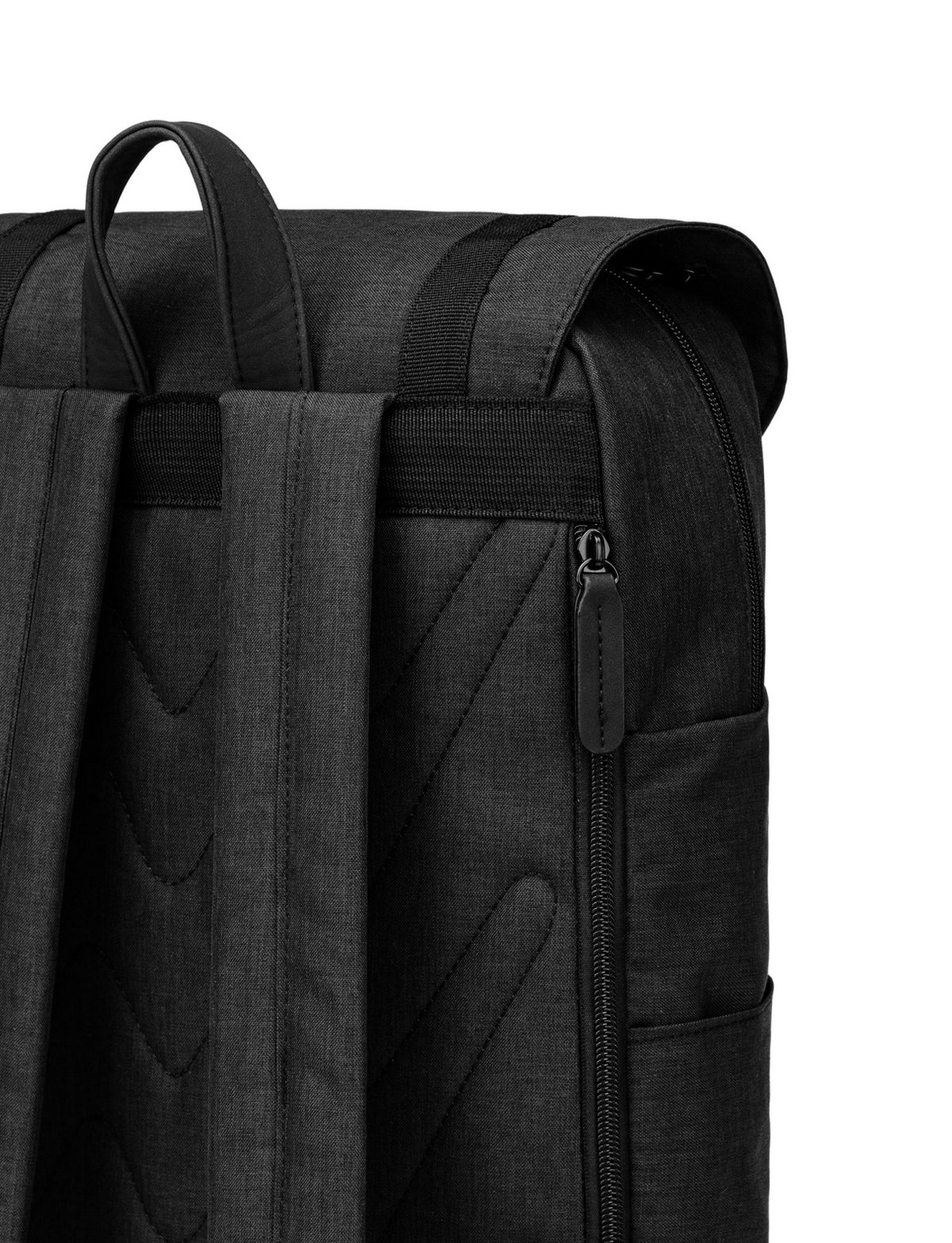 Vuch Corbin Big – produktový detail