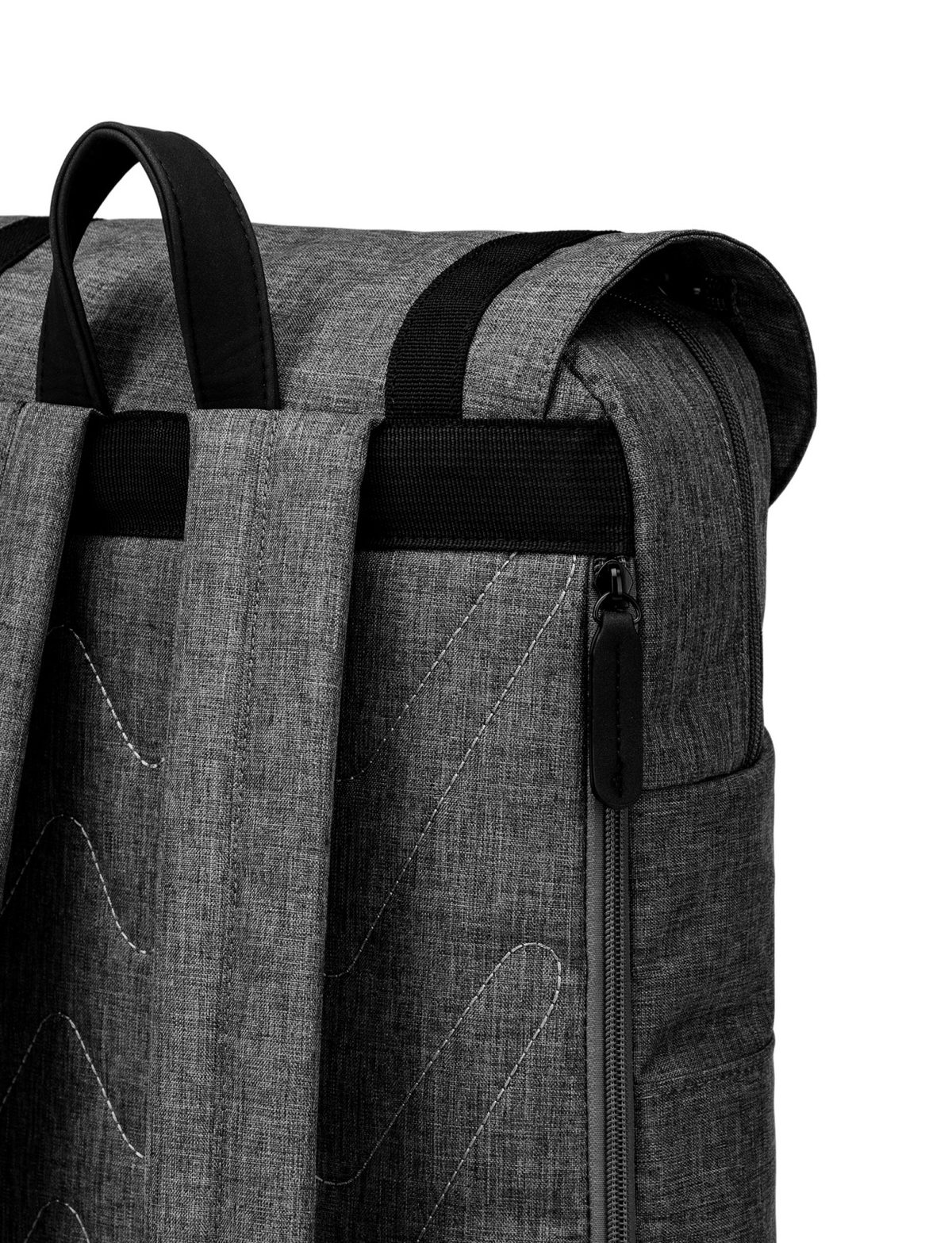 Vuch Corbin Big – produktový detail