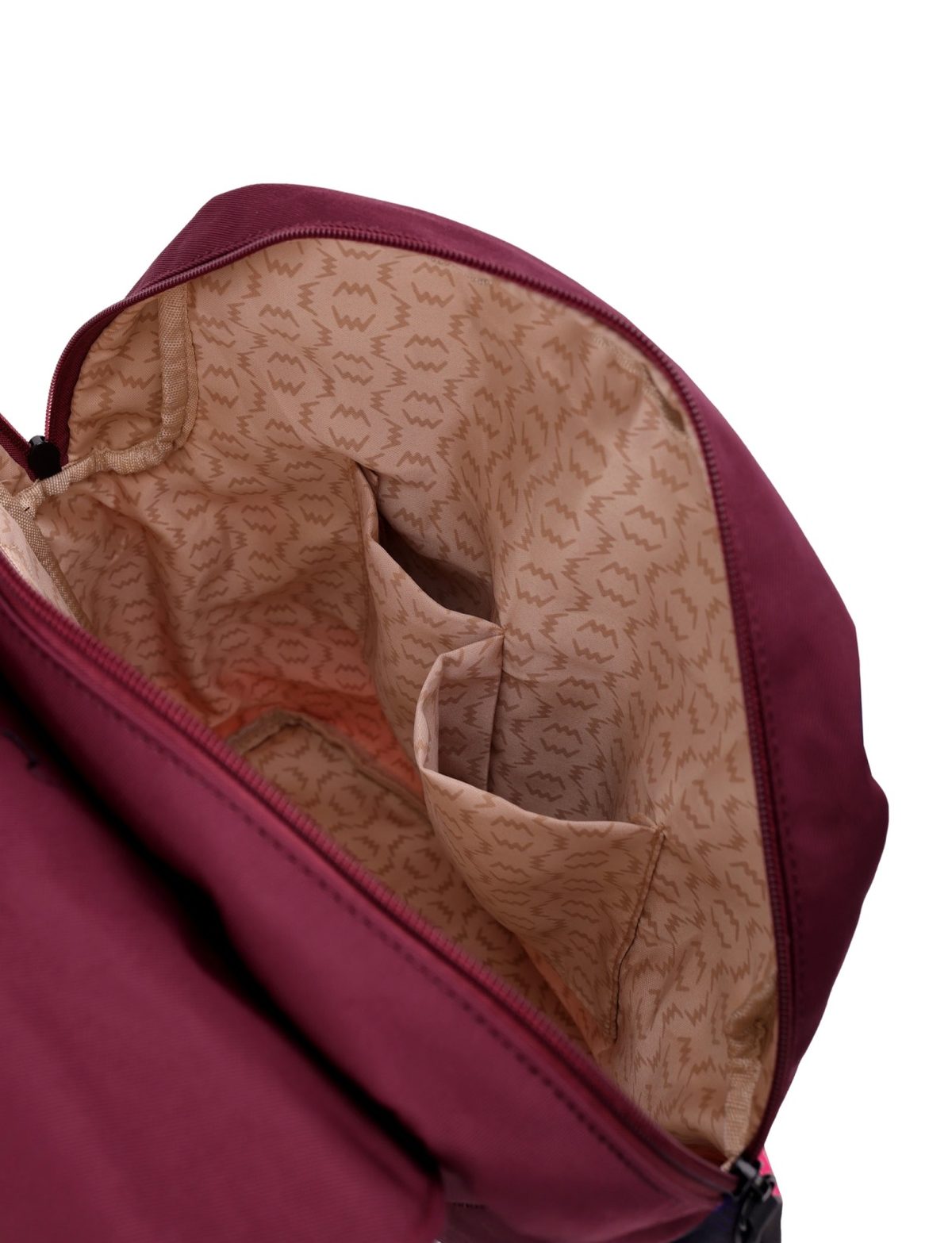 Vuch Corbin Design – detail provedení