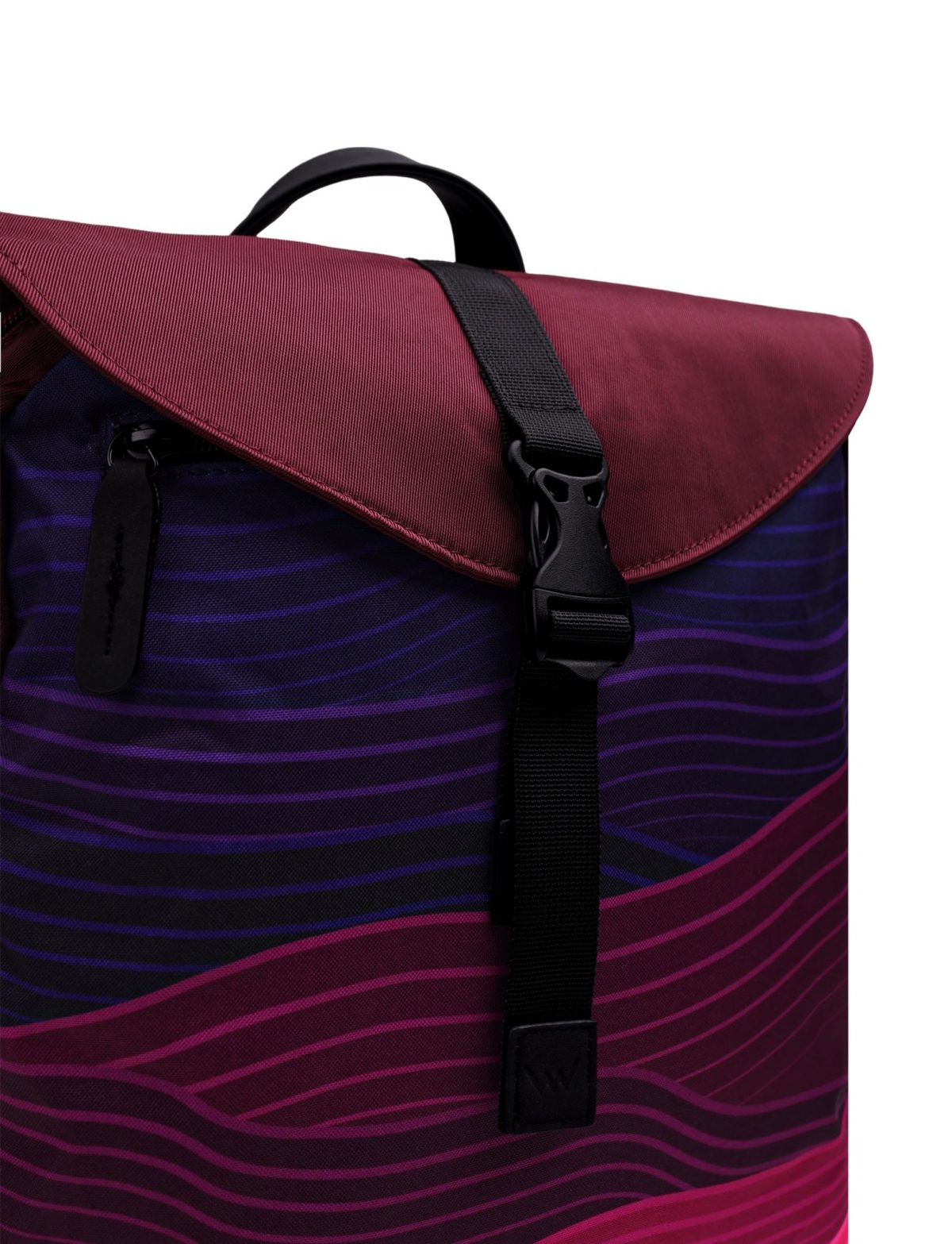 Vuch Corbin Design – produktový detail
