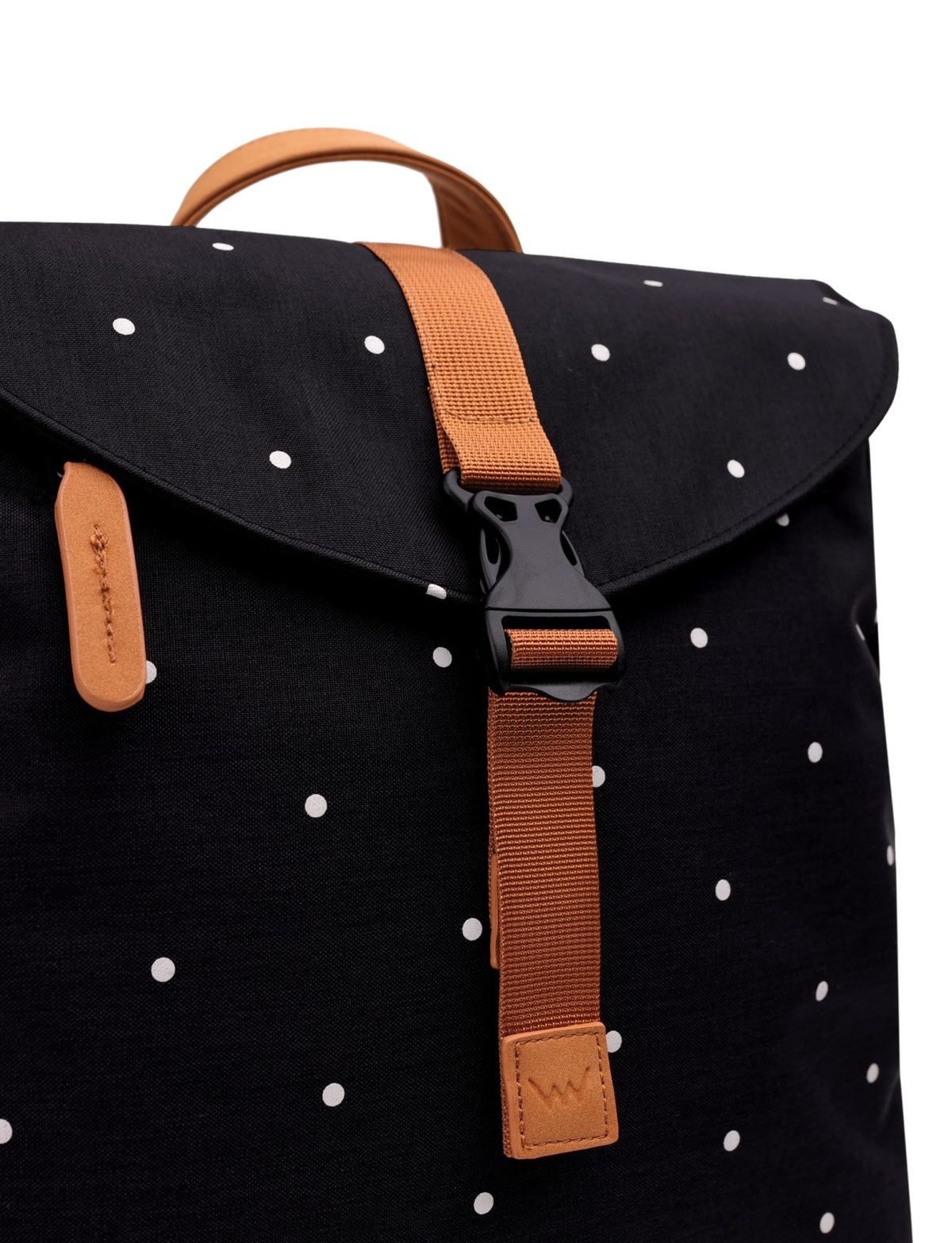 Vuch Corbin Dotty – produktový detail