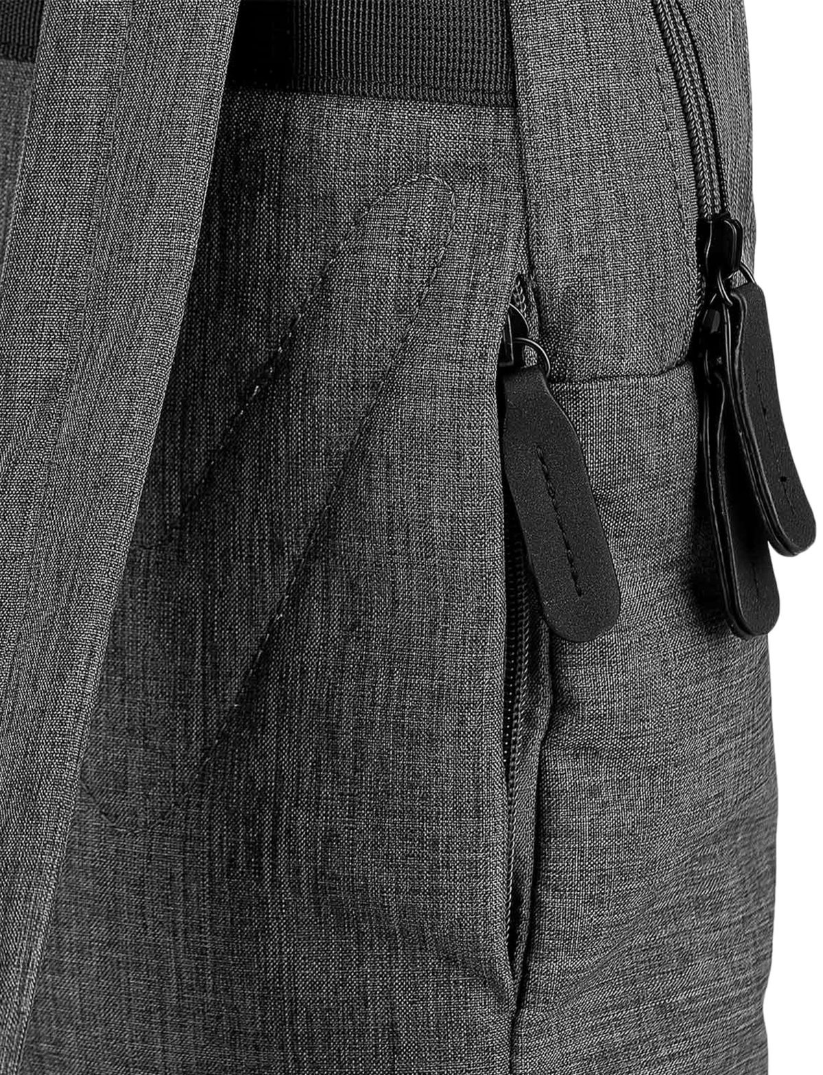 Vuch Corbin – produktový detail