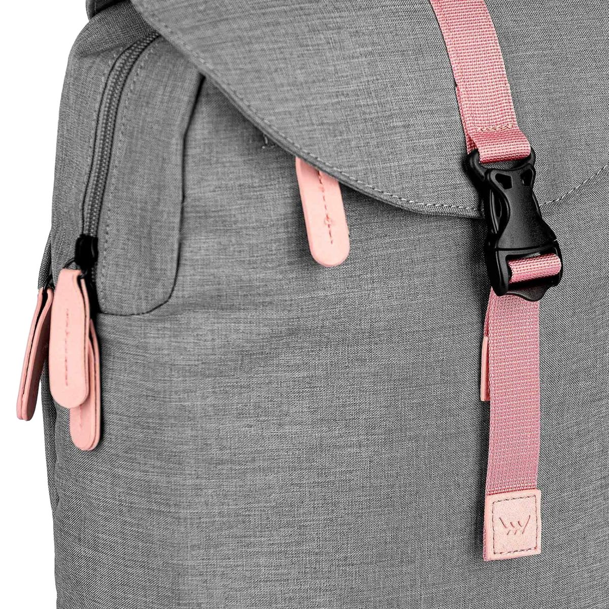 Vuch Corbin – produktový detail