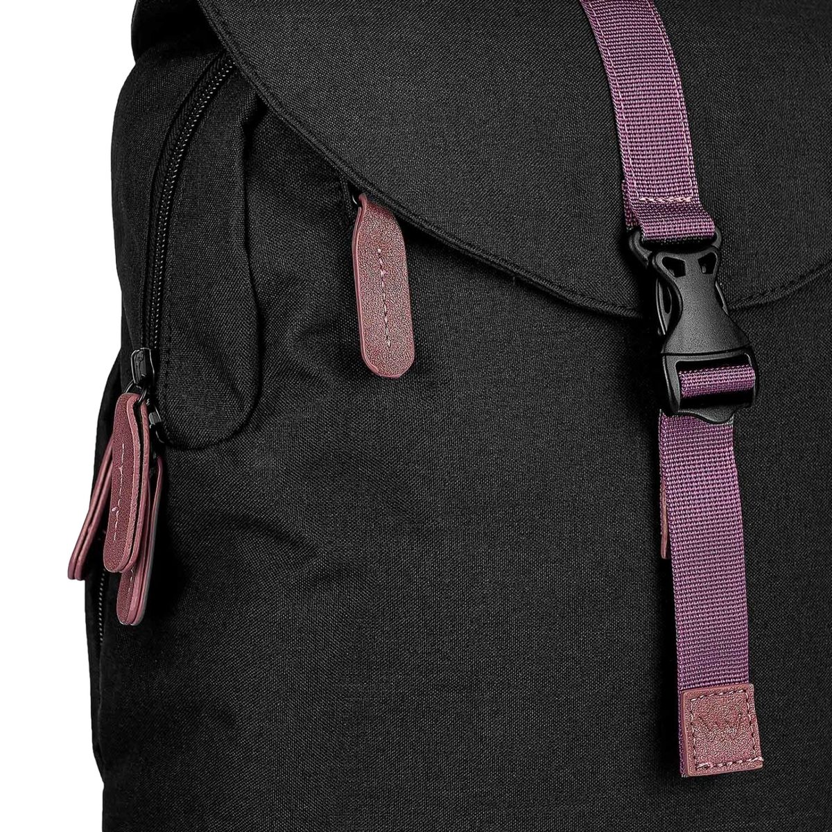 Vuch Corbin – produktový detail