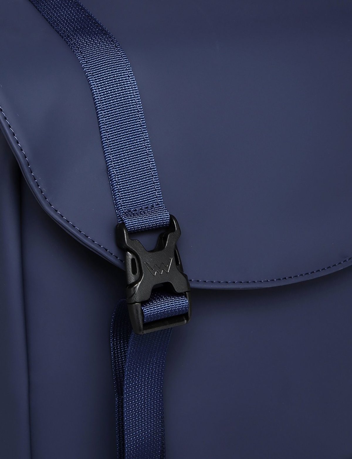 Vuch Corbin Sealed – produktový detail