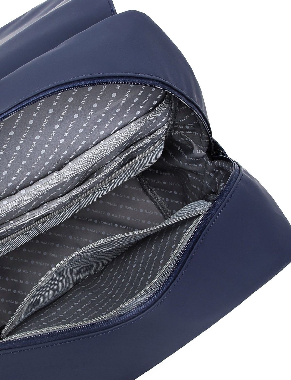 Vuch Corbin Sealed Men – detail provedení