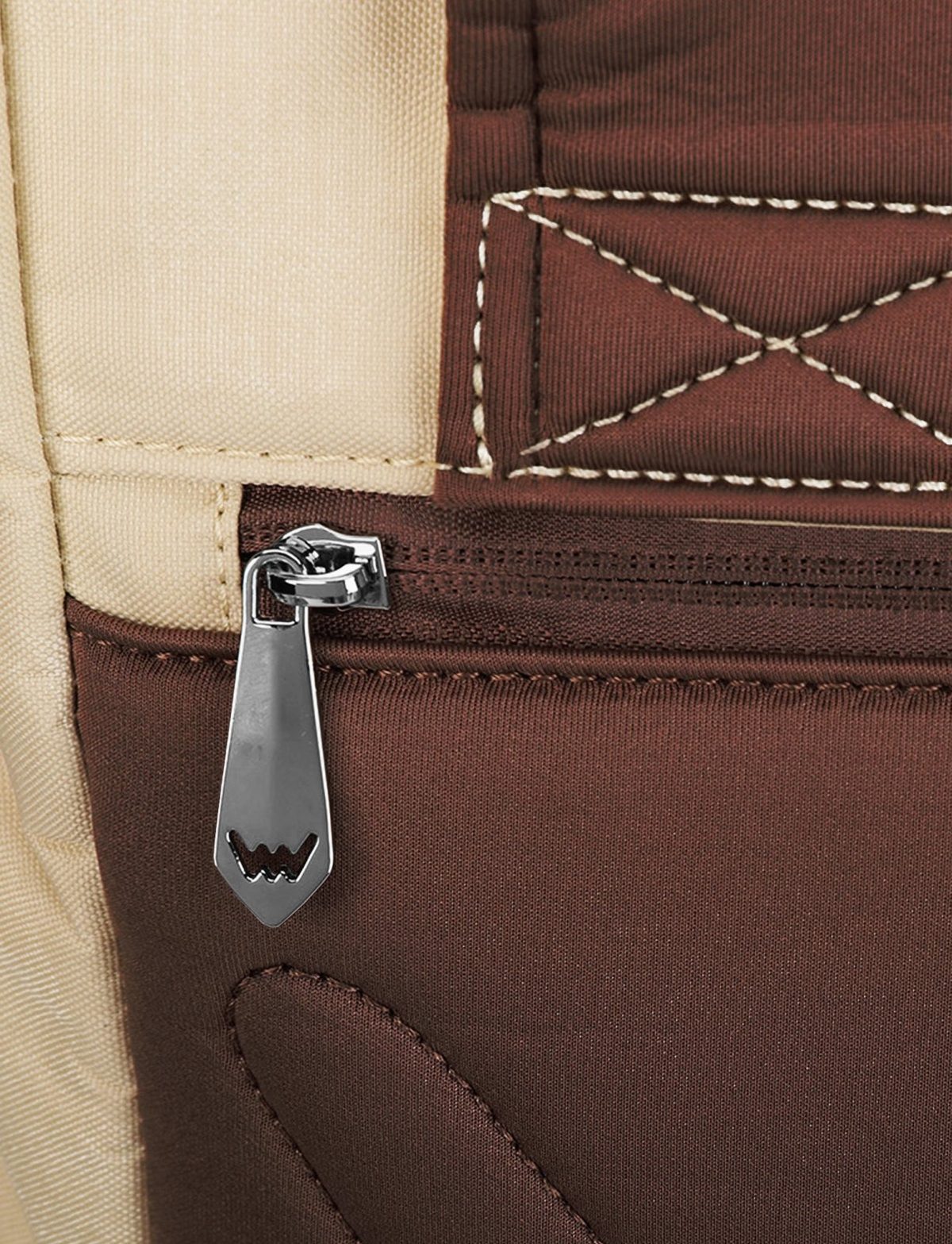 Vuch Deiryen – produktový detail